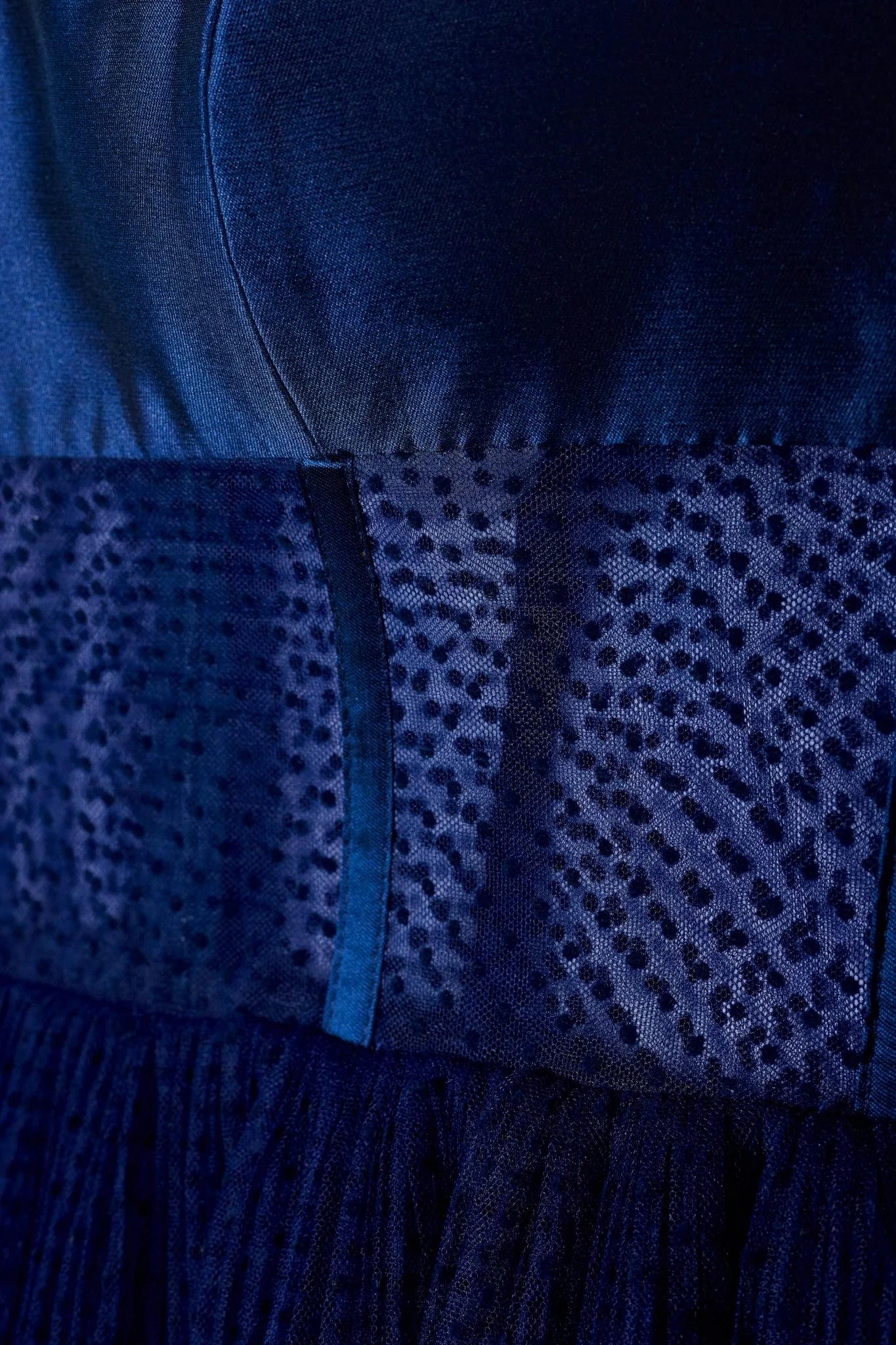 Dianella Dress - Image 5
