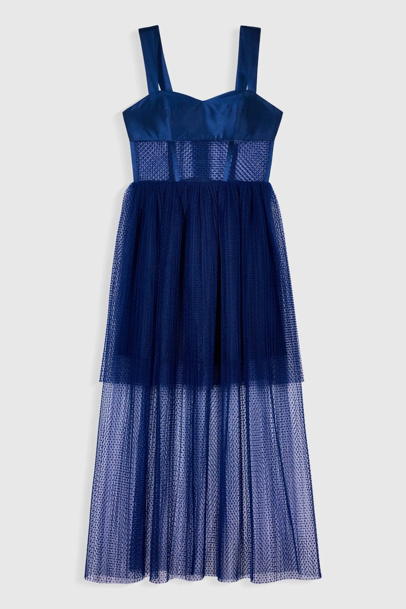Dianella Dress - Image 7