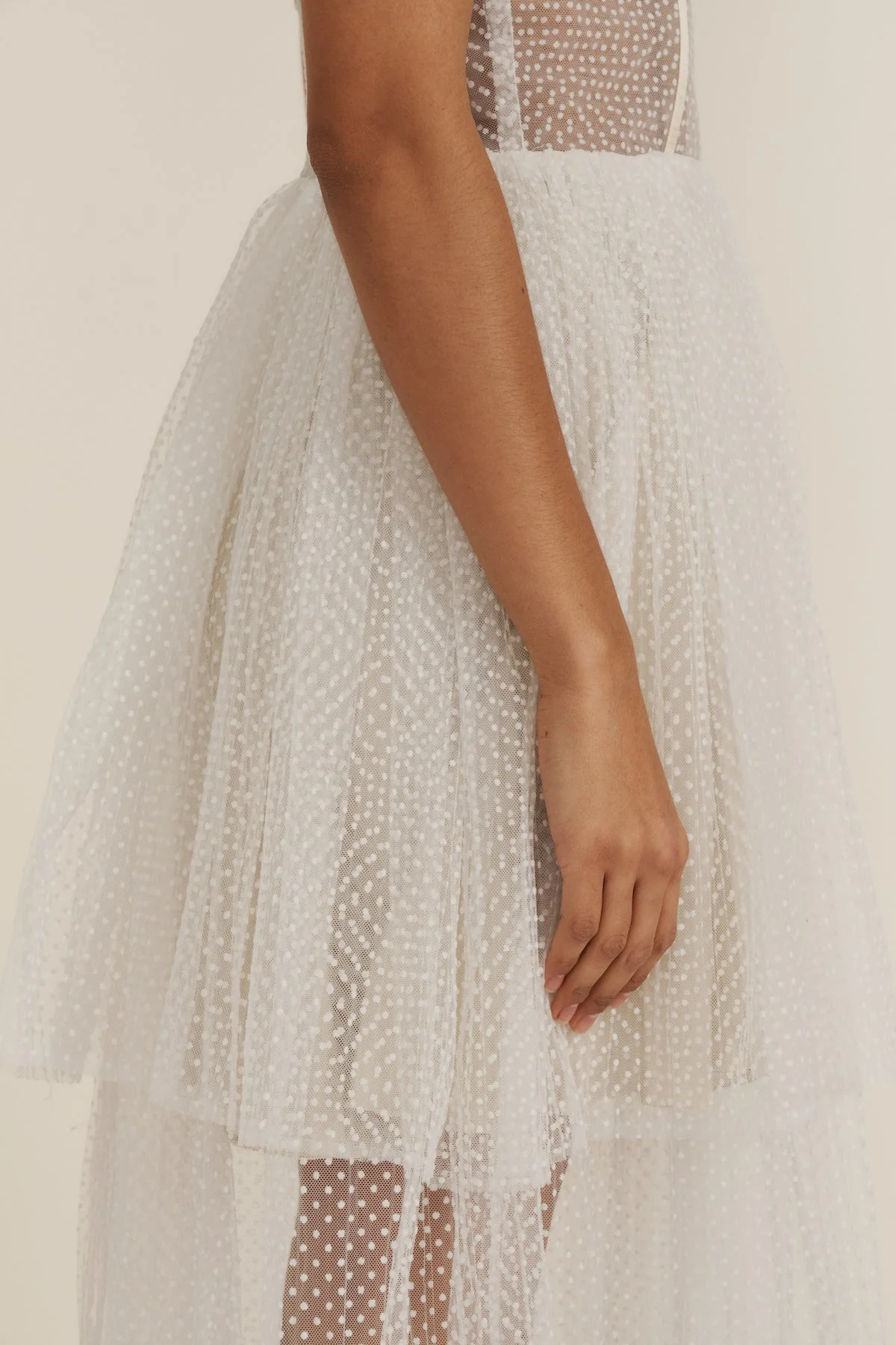 Dianella Dress - Image 5