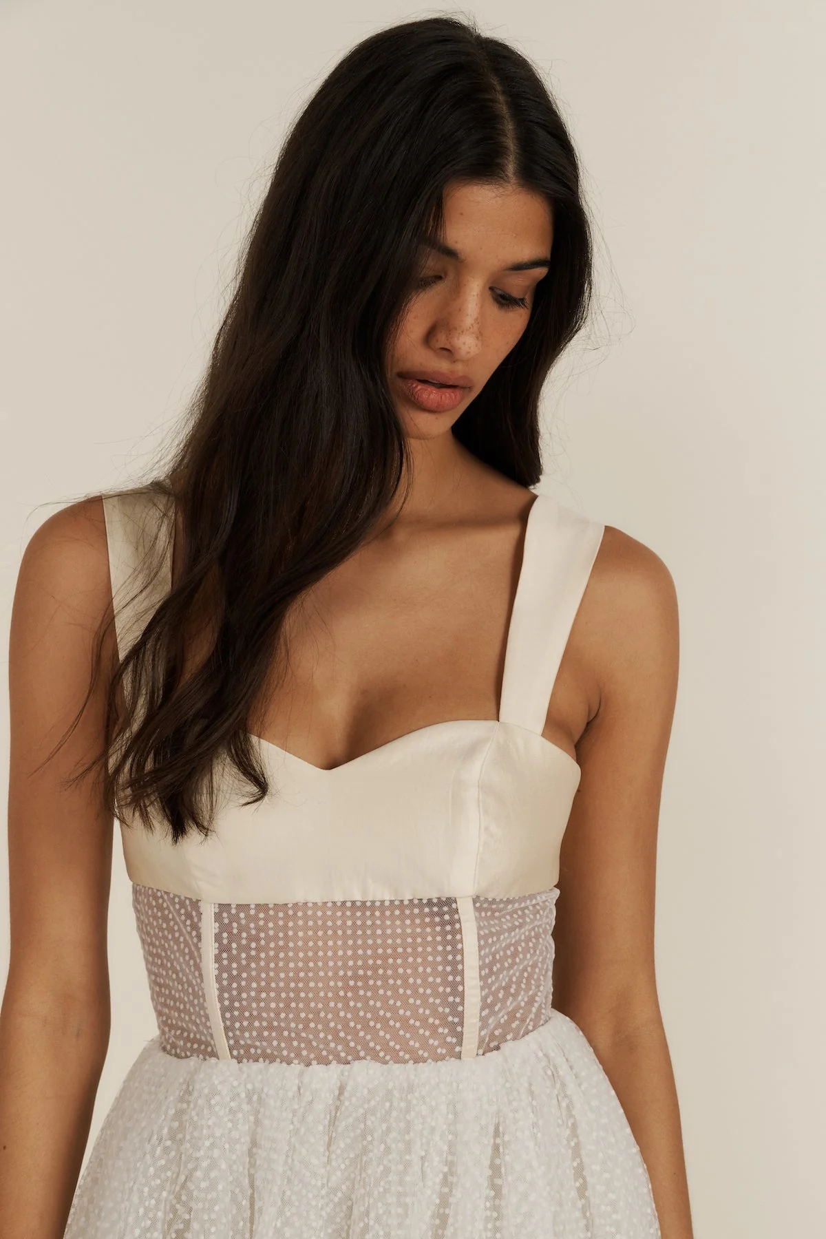 Dianella Dress - Image 7