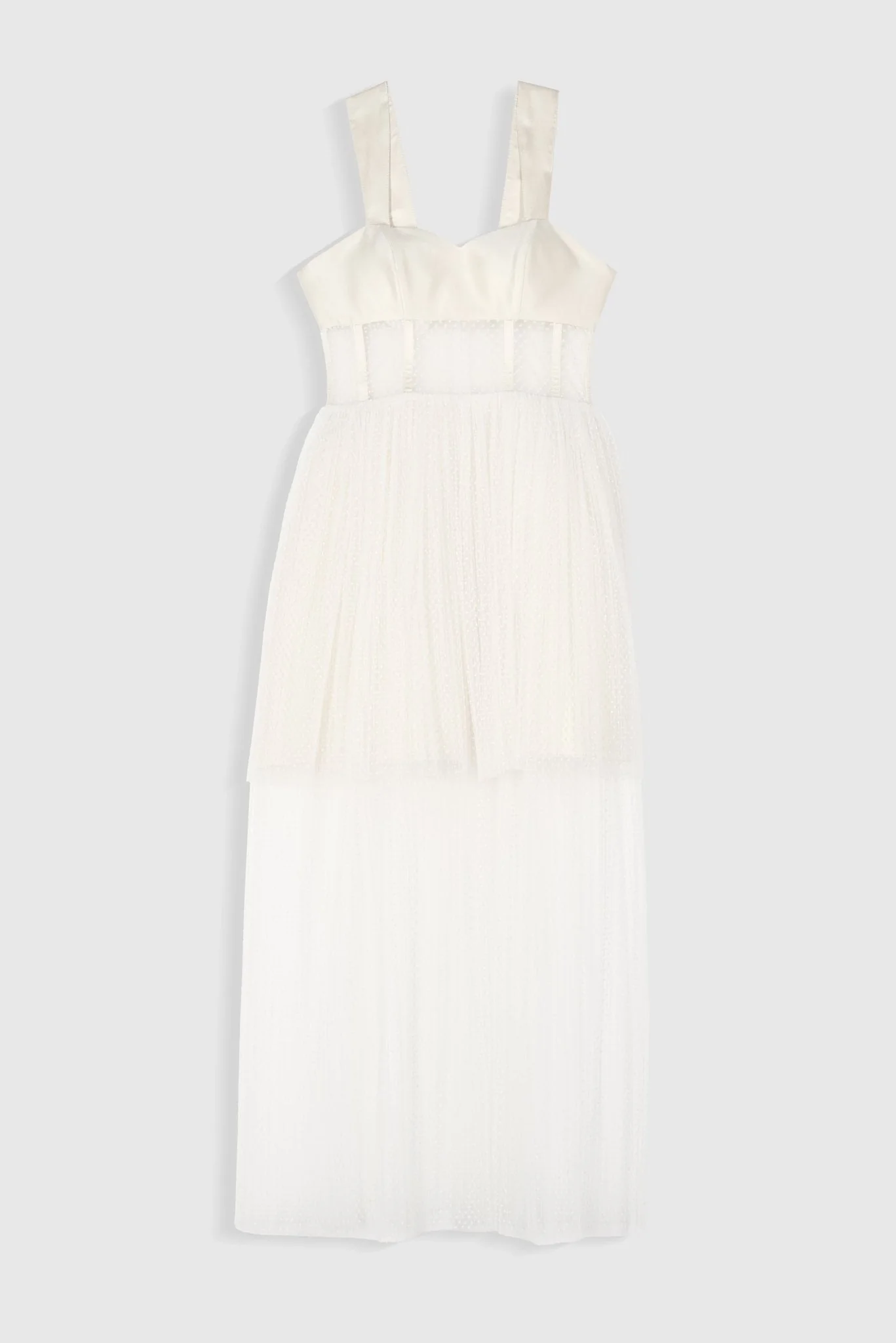 Dianella Dress - Image 9