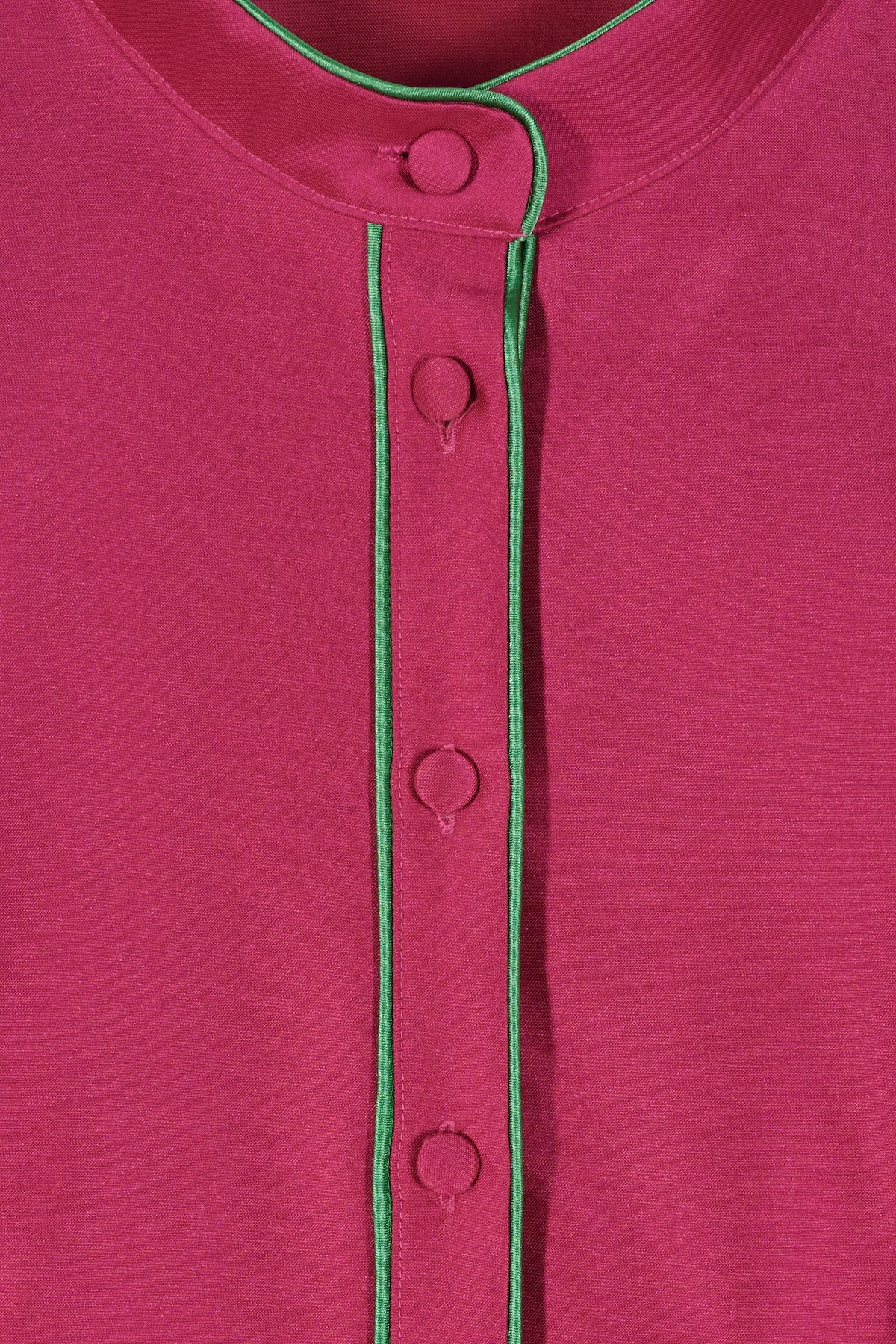 Diderot Dress - Image 6