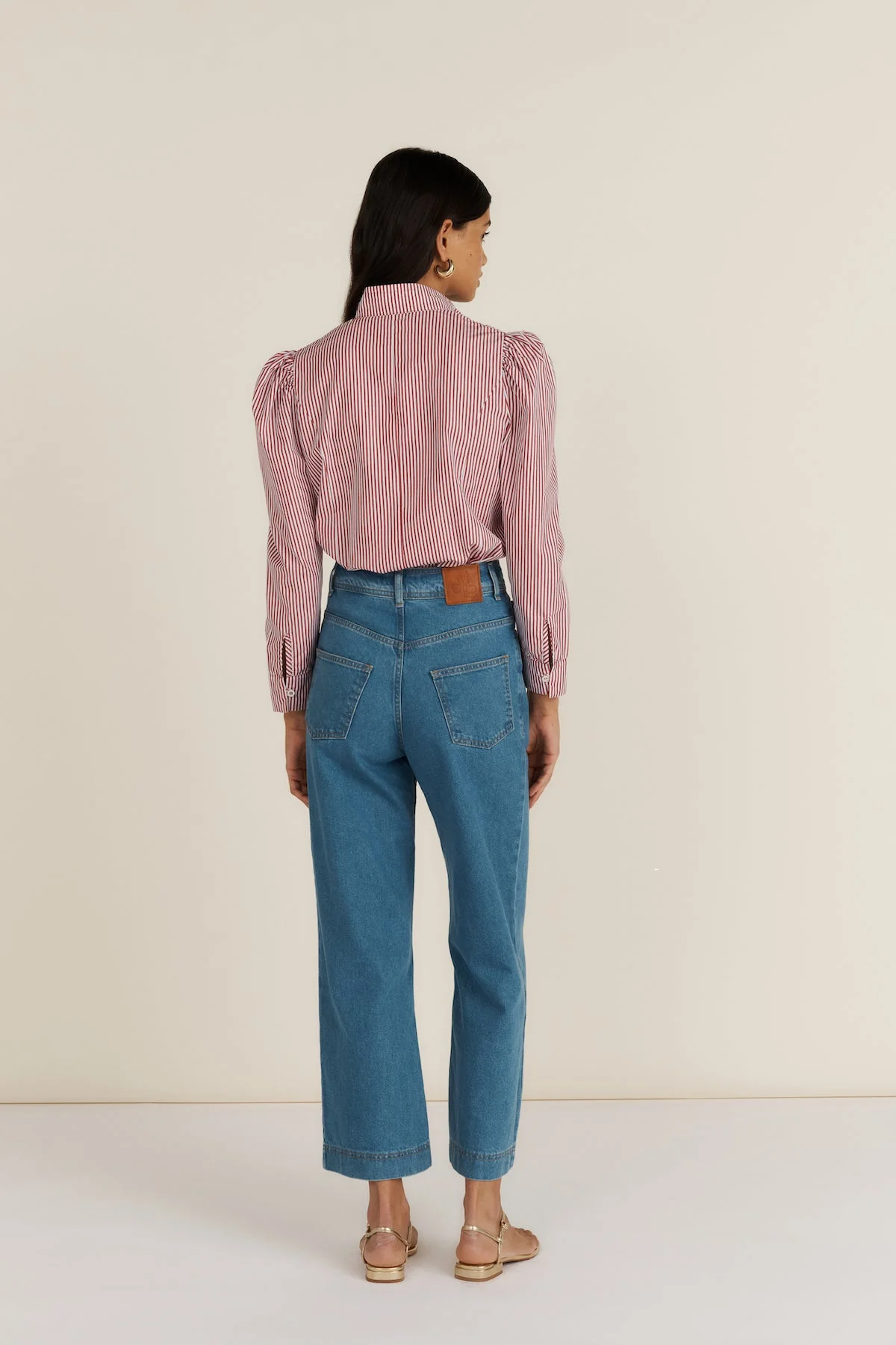 Diego Pants - Image 3