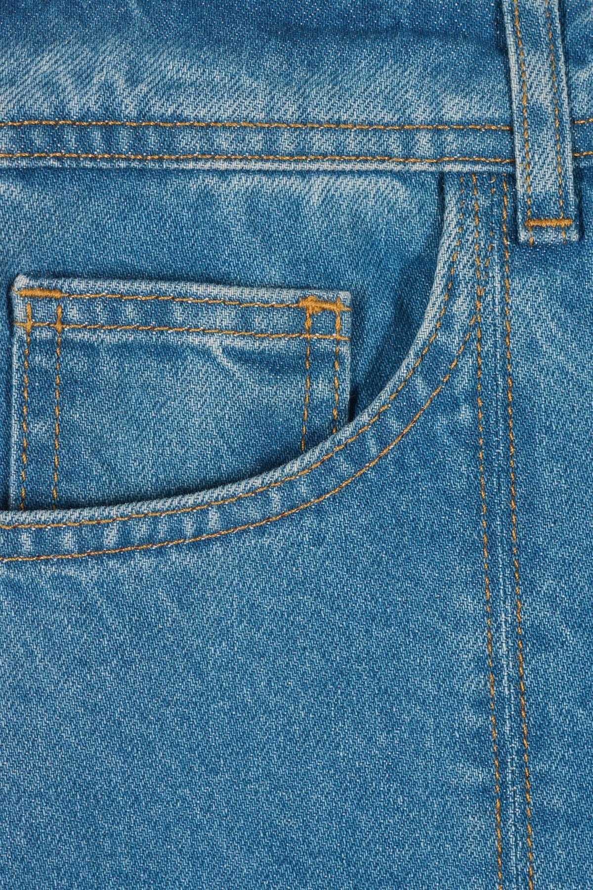 Diego Pants - Image 4