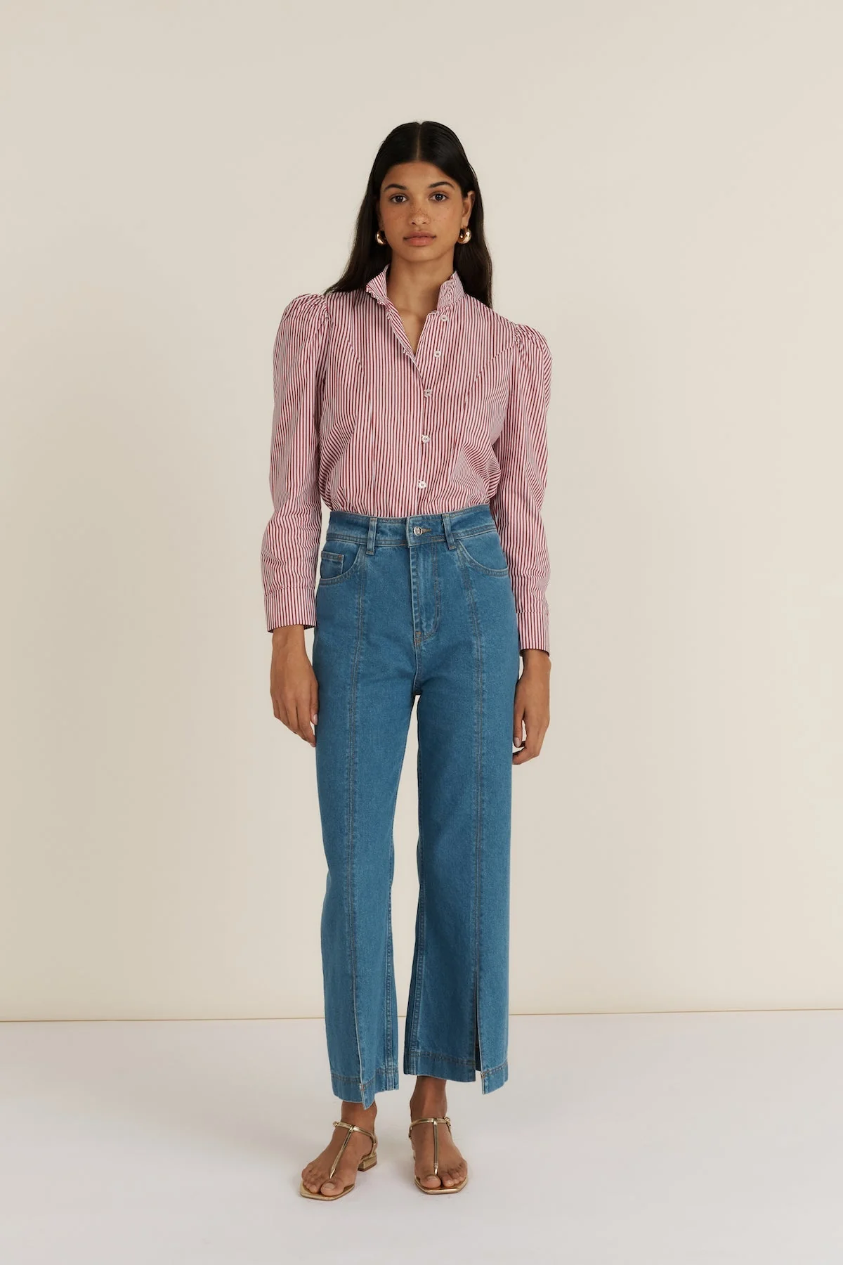 Diego Pants - Image 5