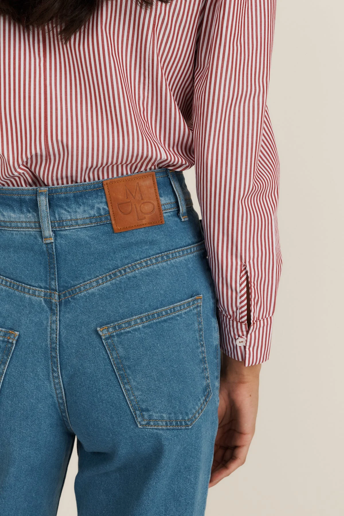 Diego Pants - Image 7