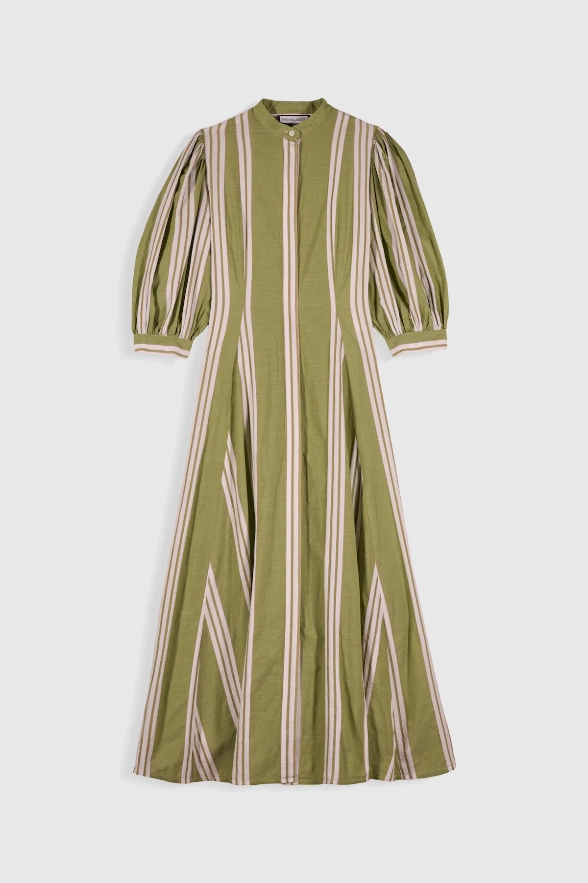 Dimitra Dress - Image 2