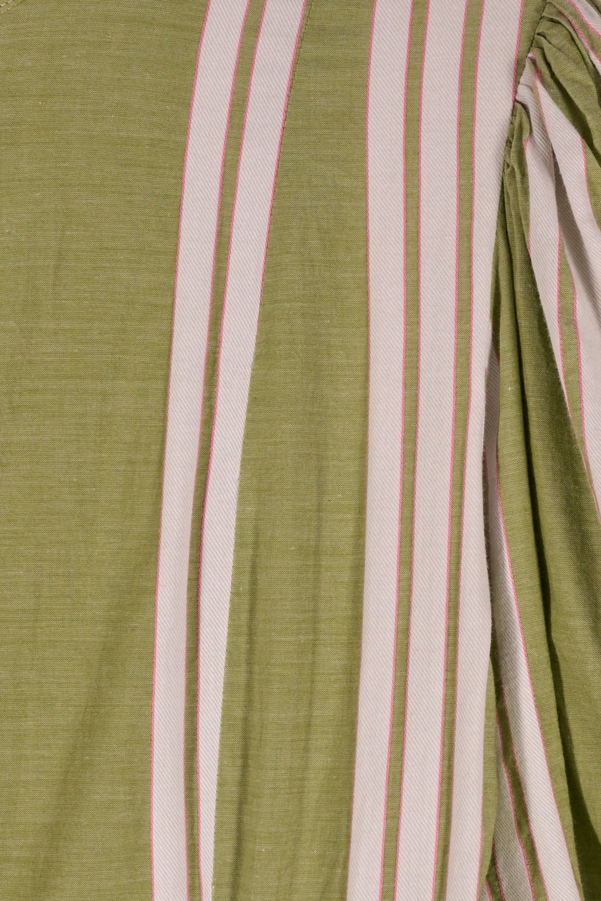 Dimitra Dress - Image 9