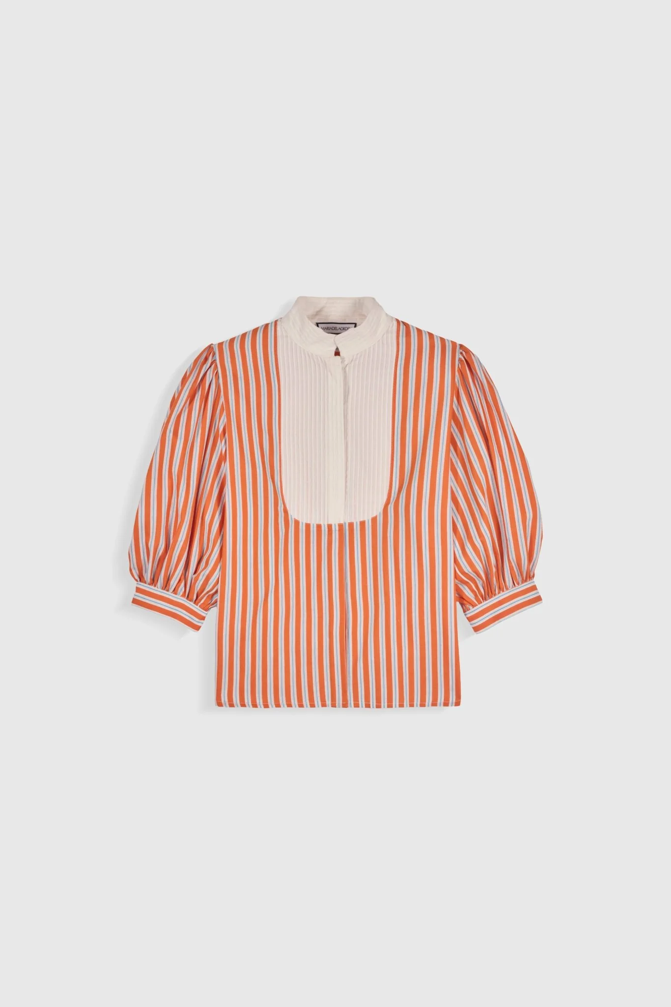 Dimitra Shirt - Image 2
