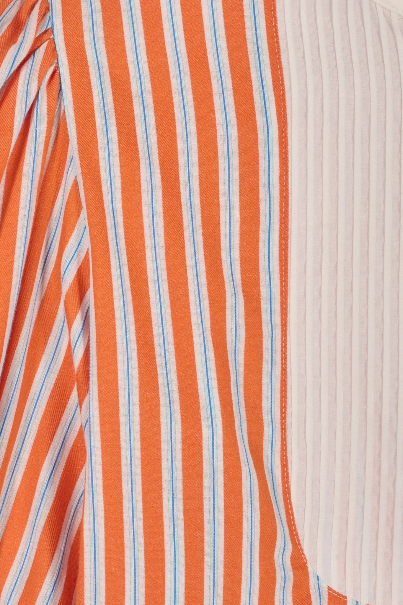 Dimitra Shirt - Image 7