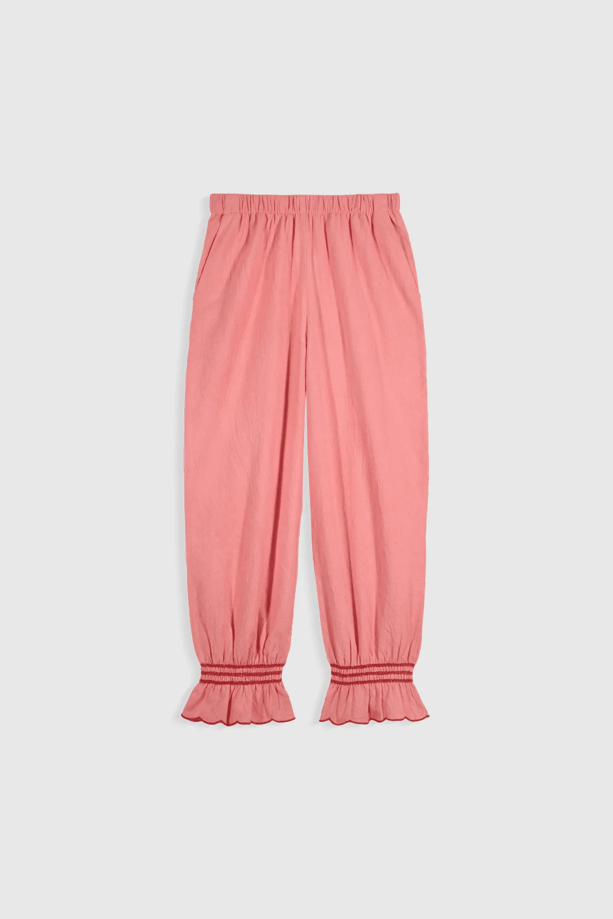 Dinard Pants - Image 2