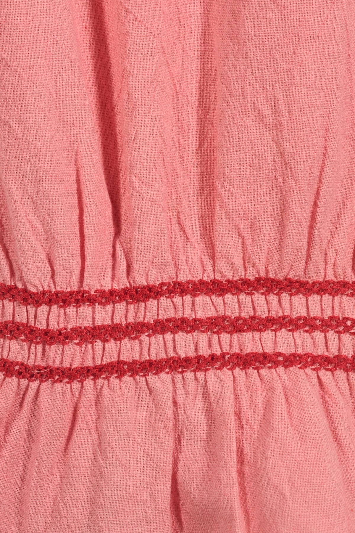 Dinard Pants - Image 4