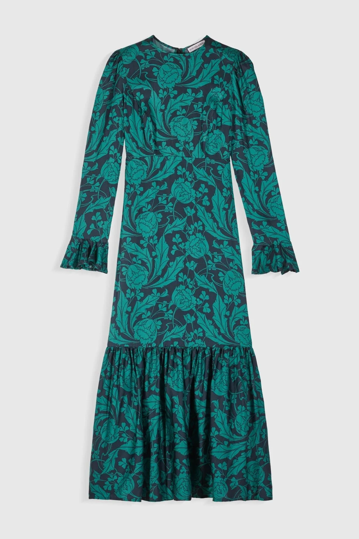 Dixie Dress - Image 2