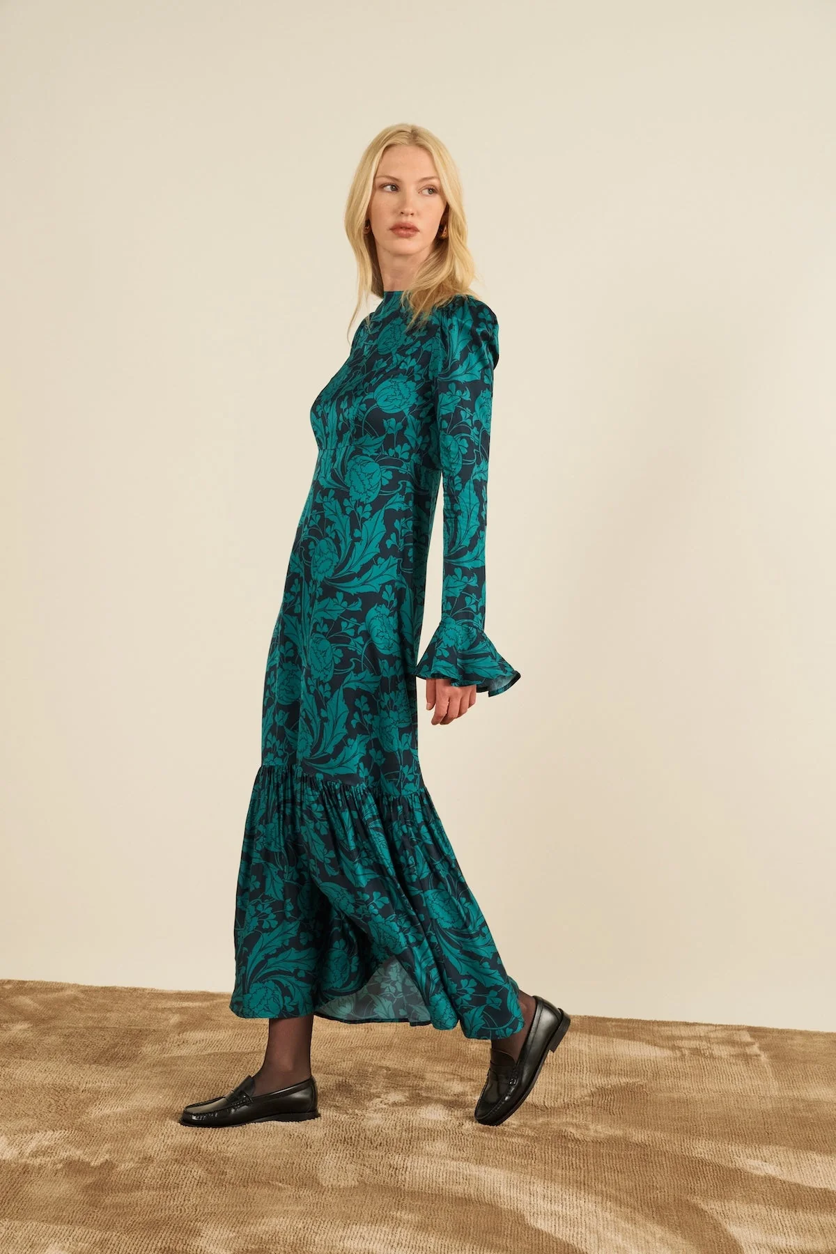 Dixie Dress - Image 3