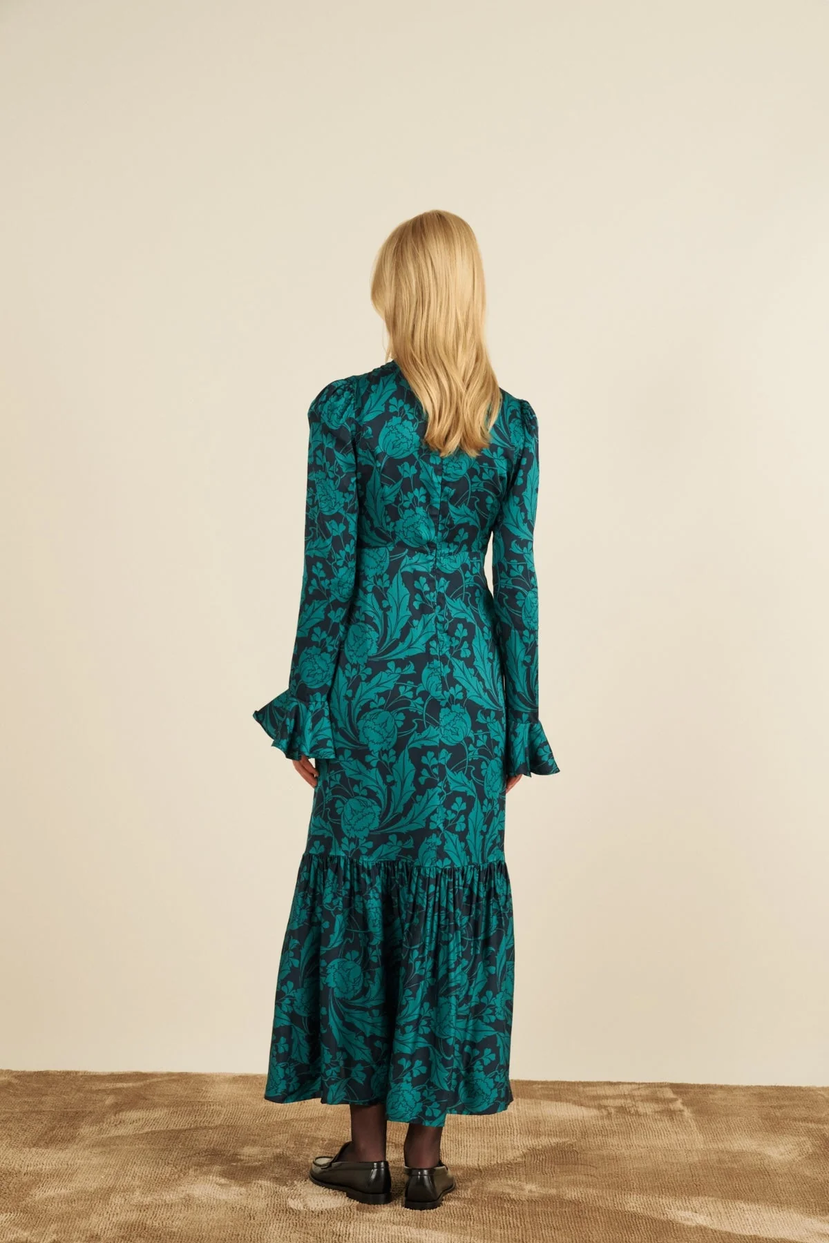 Dixie Dress - Image 5