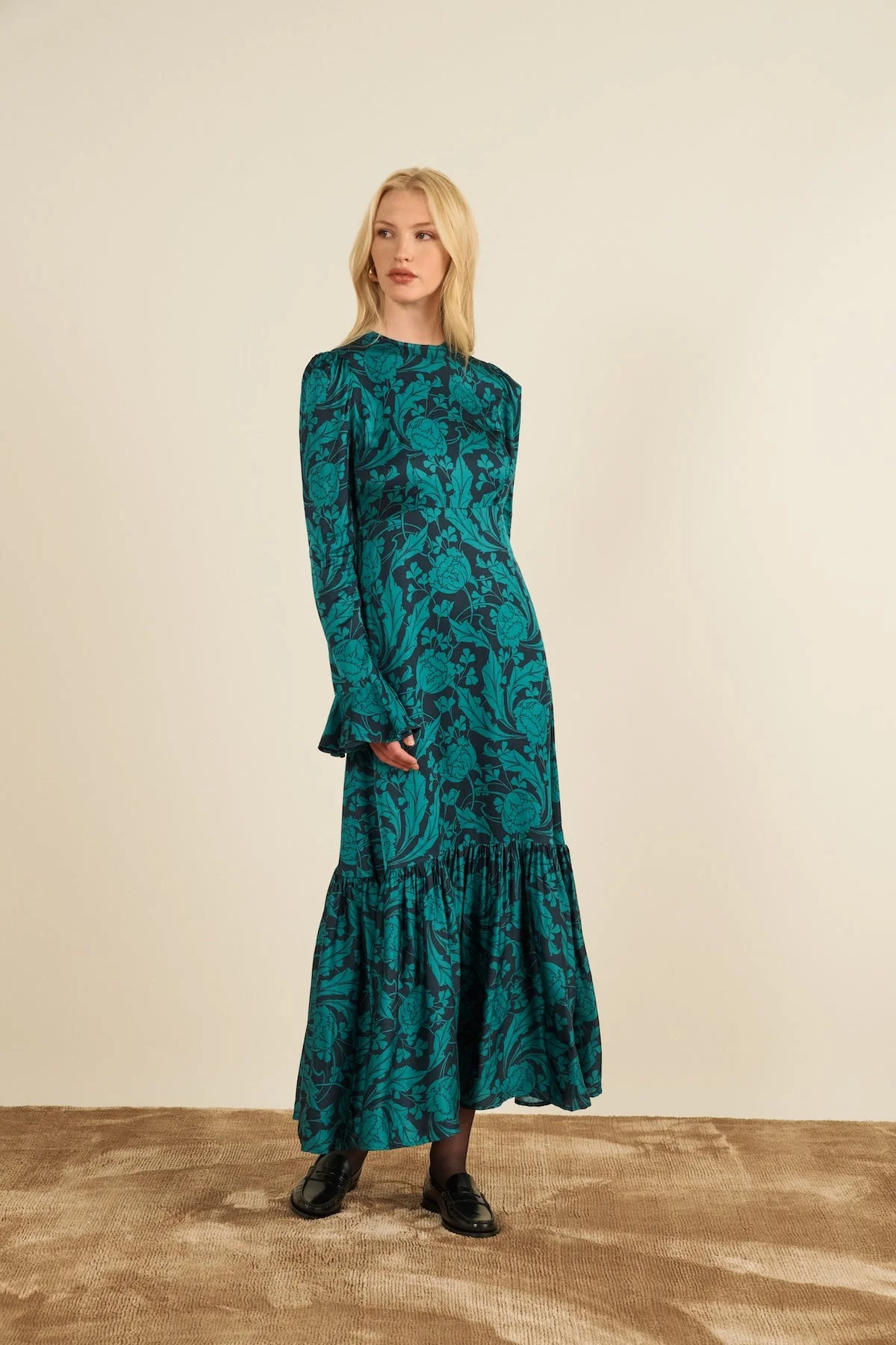 Dixie Dress - Image 6