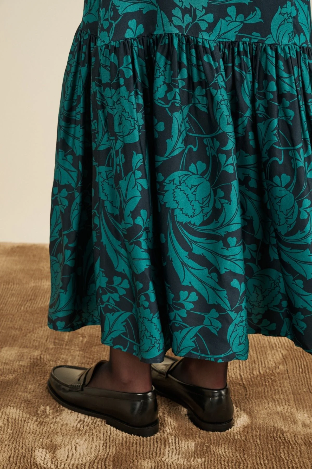 Dixie Dress - Image 7