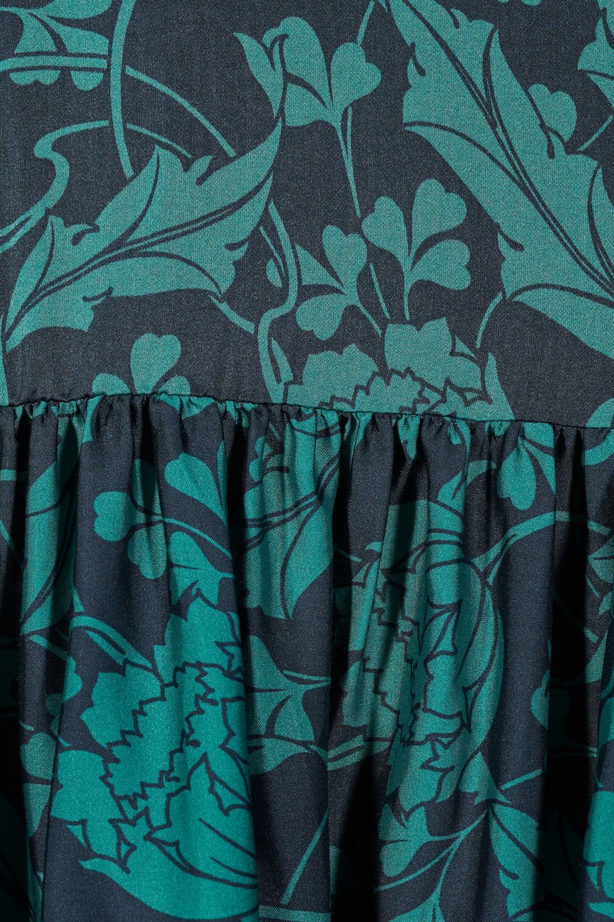 Dixie Dress - Image 8