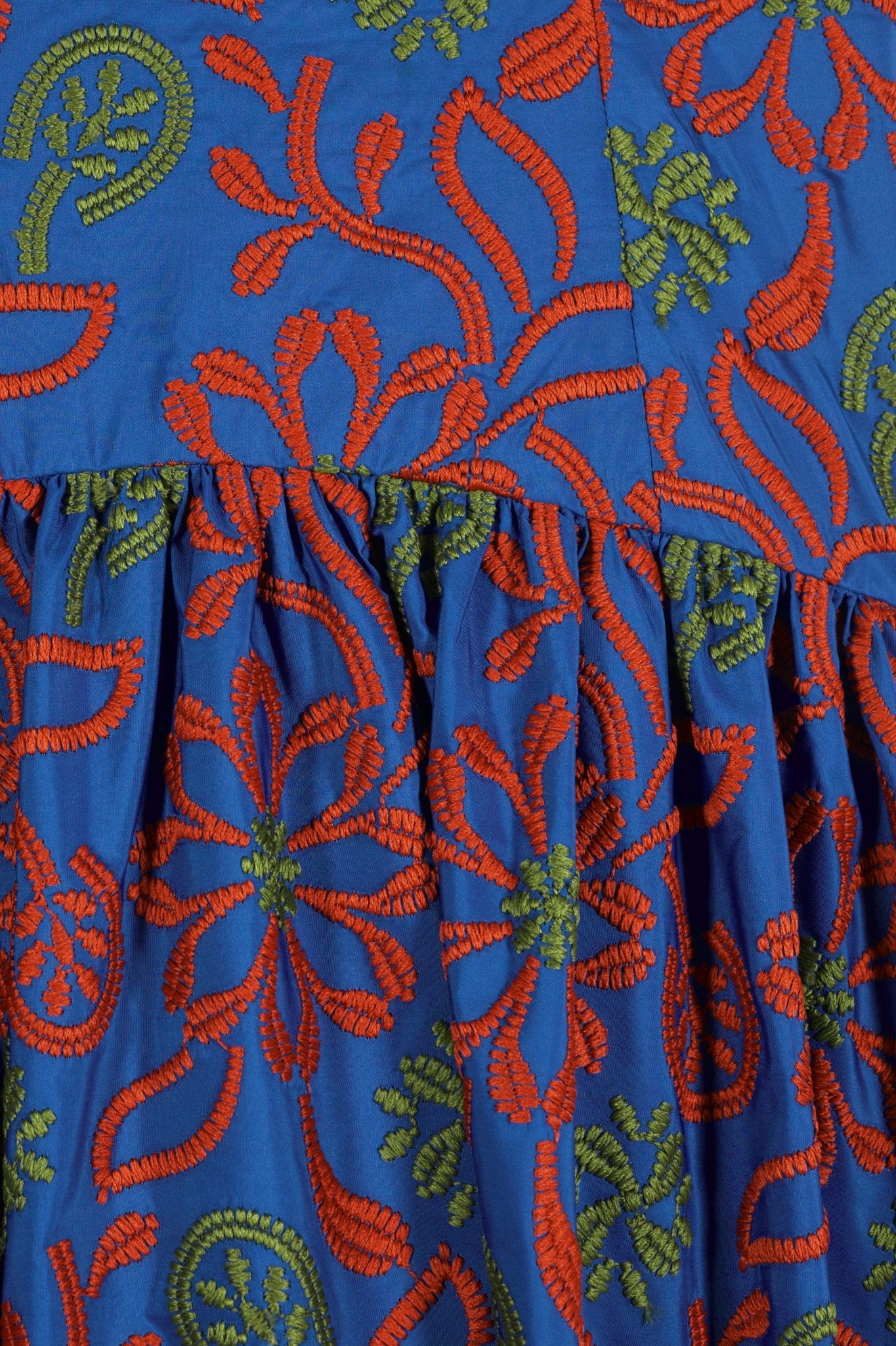Doha Dress - Image 4