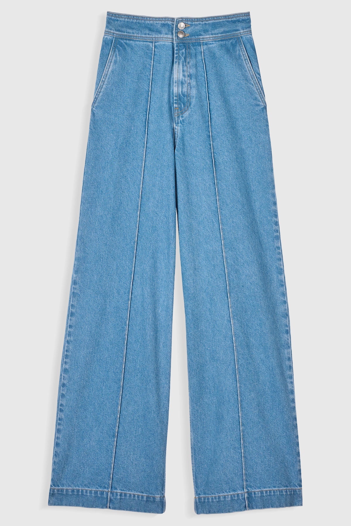Douglas Pants - Image 2