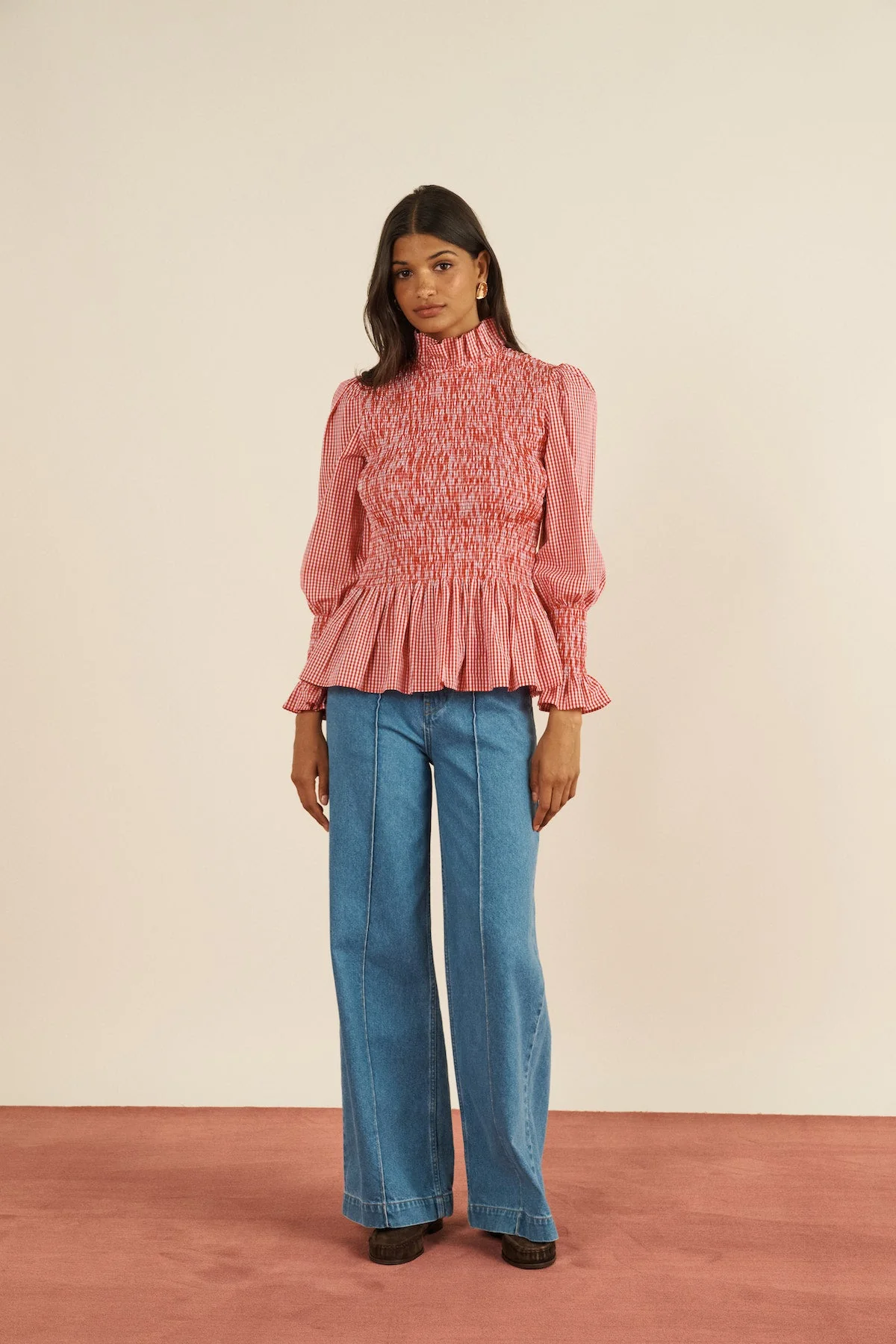 Douglas Pants - Image 5