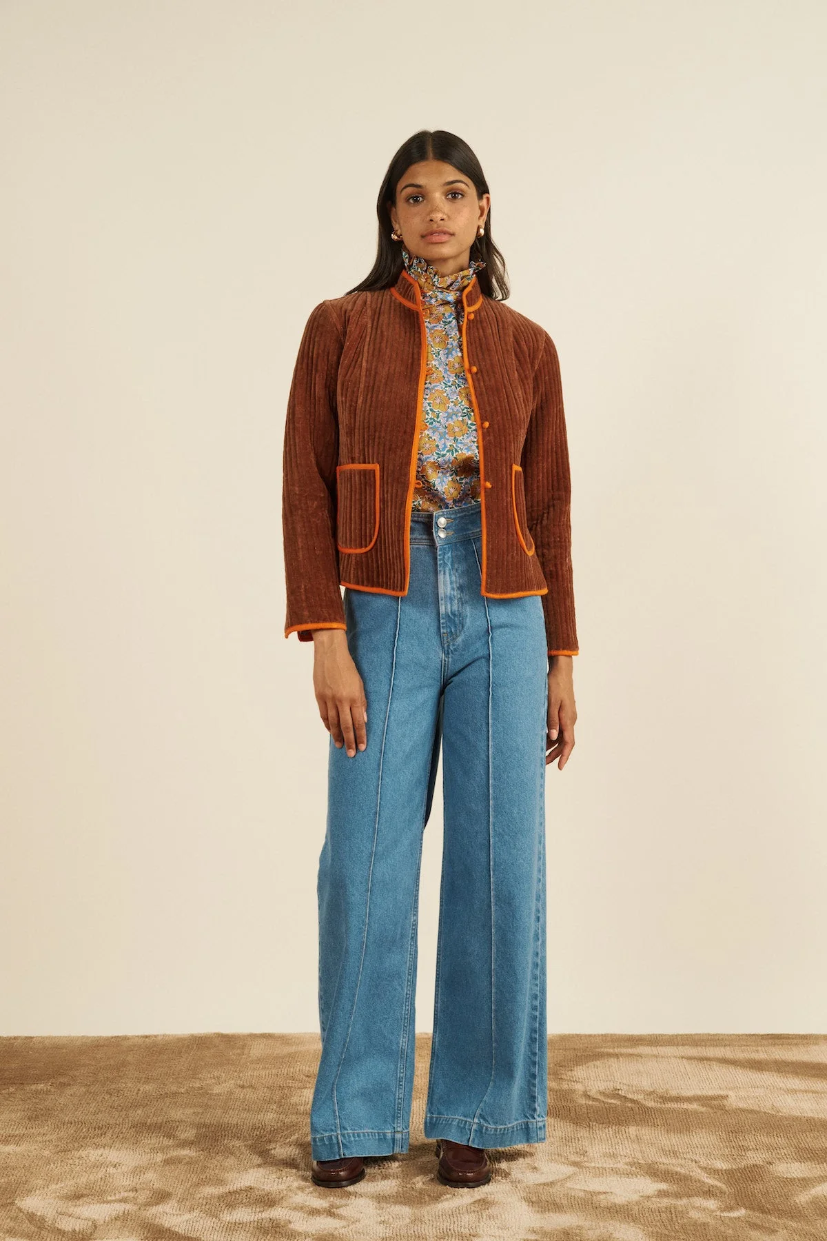 Douglas Pants - Image 6