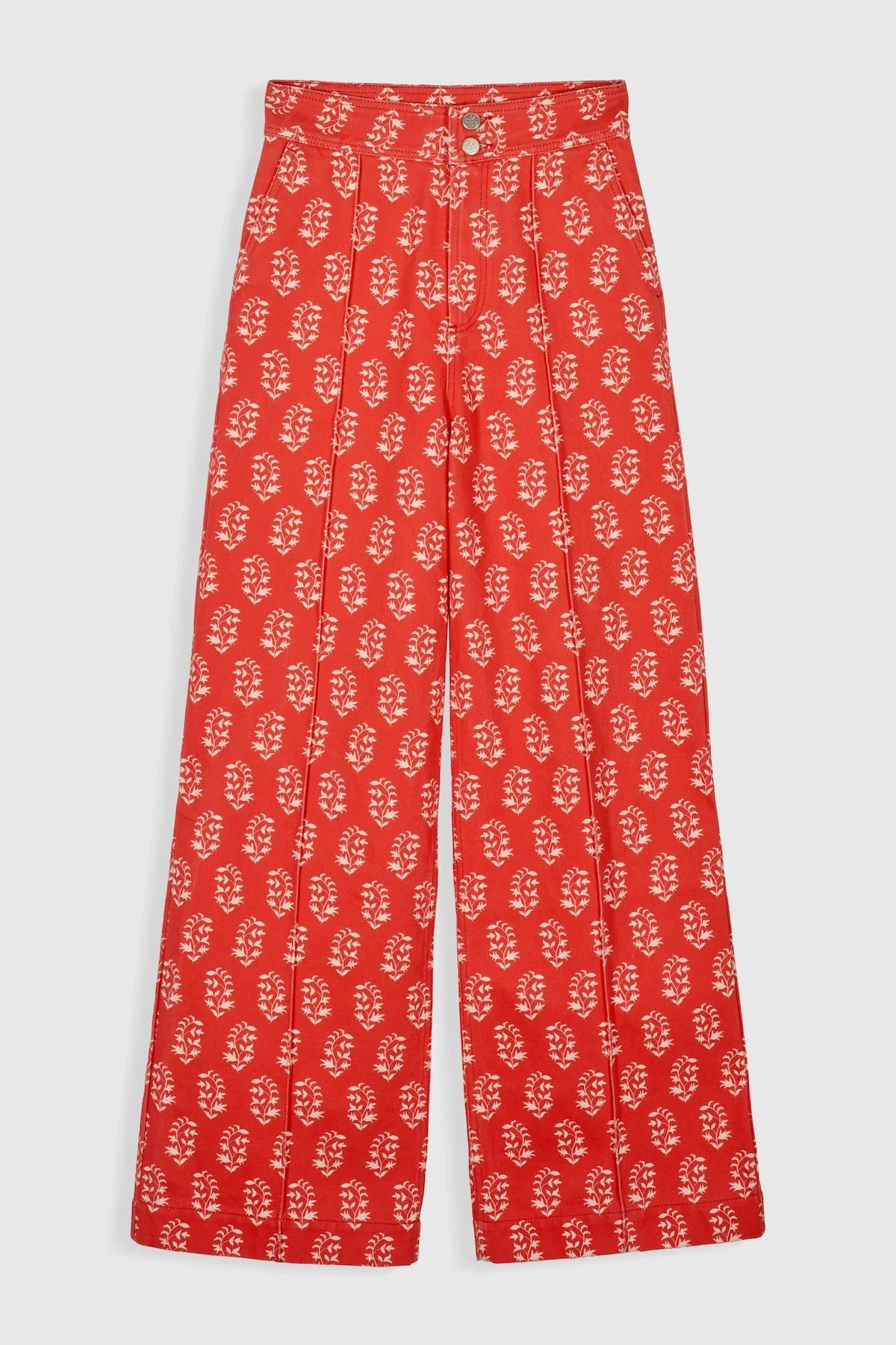 Douglas Pants - Image 2