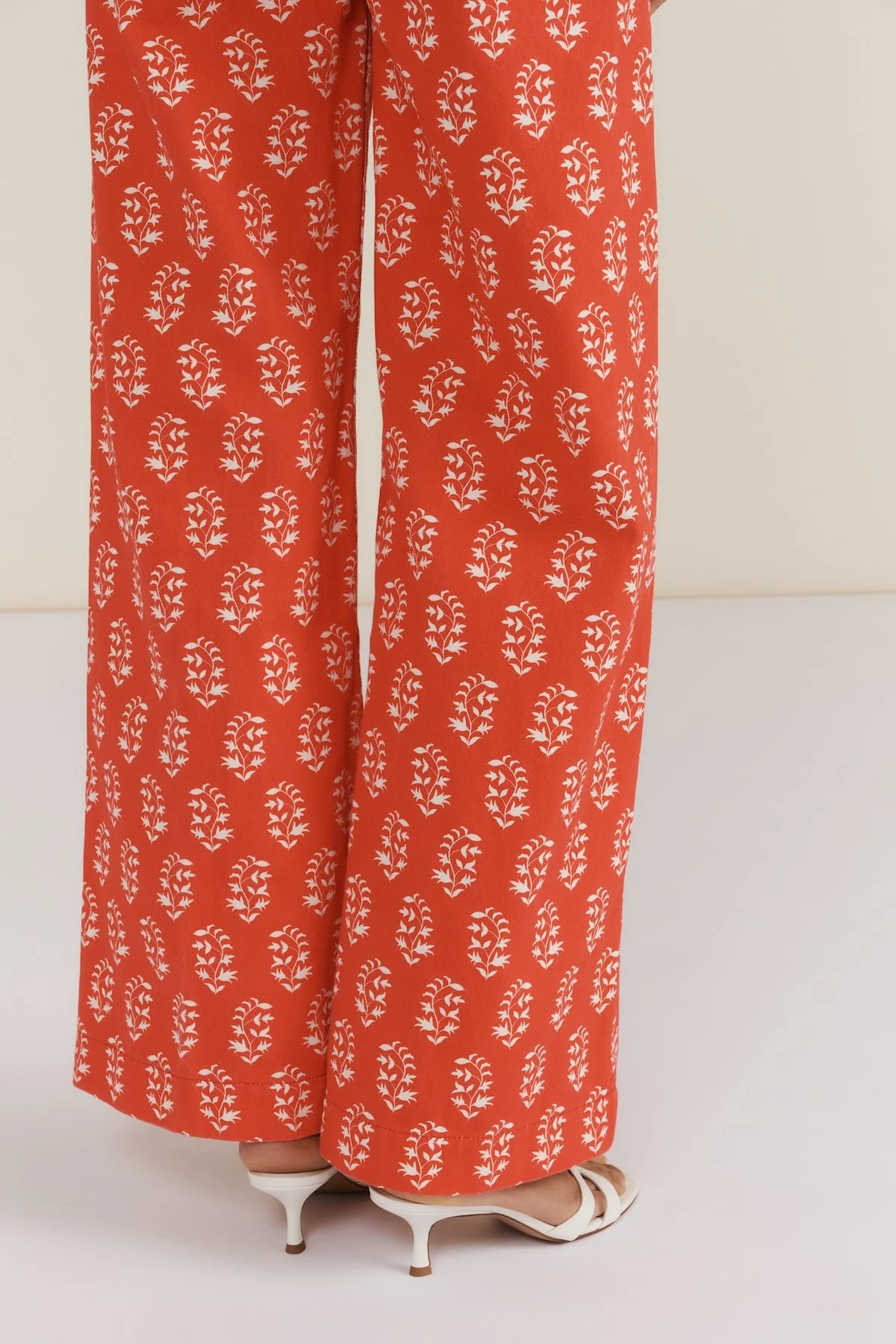 Douglas Pants - Image 4