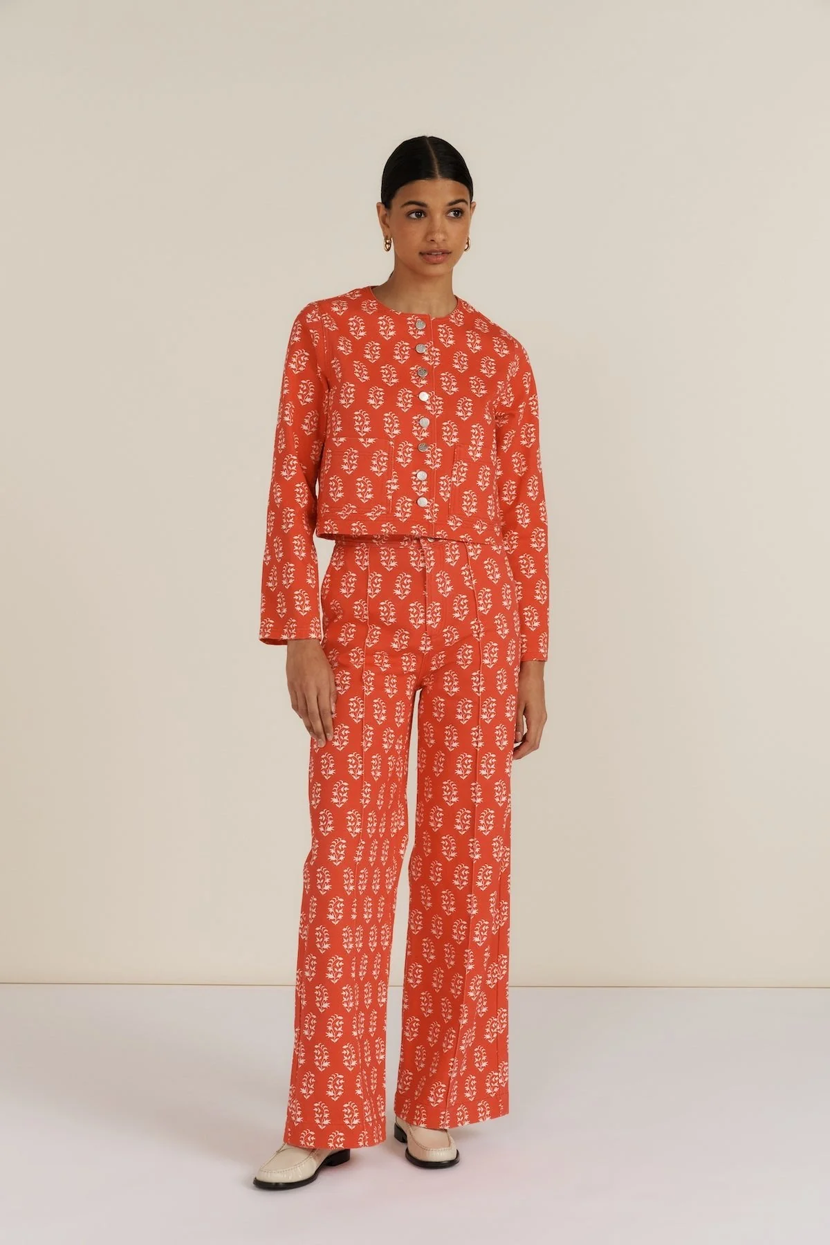 Douglas Pants - Image 5