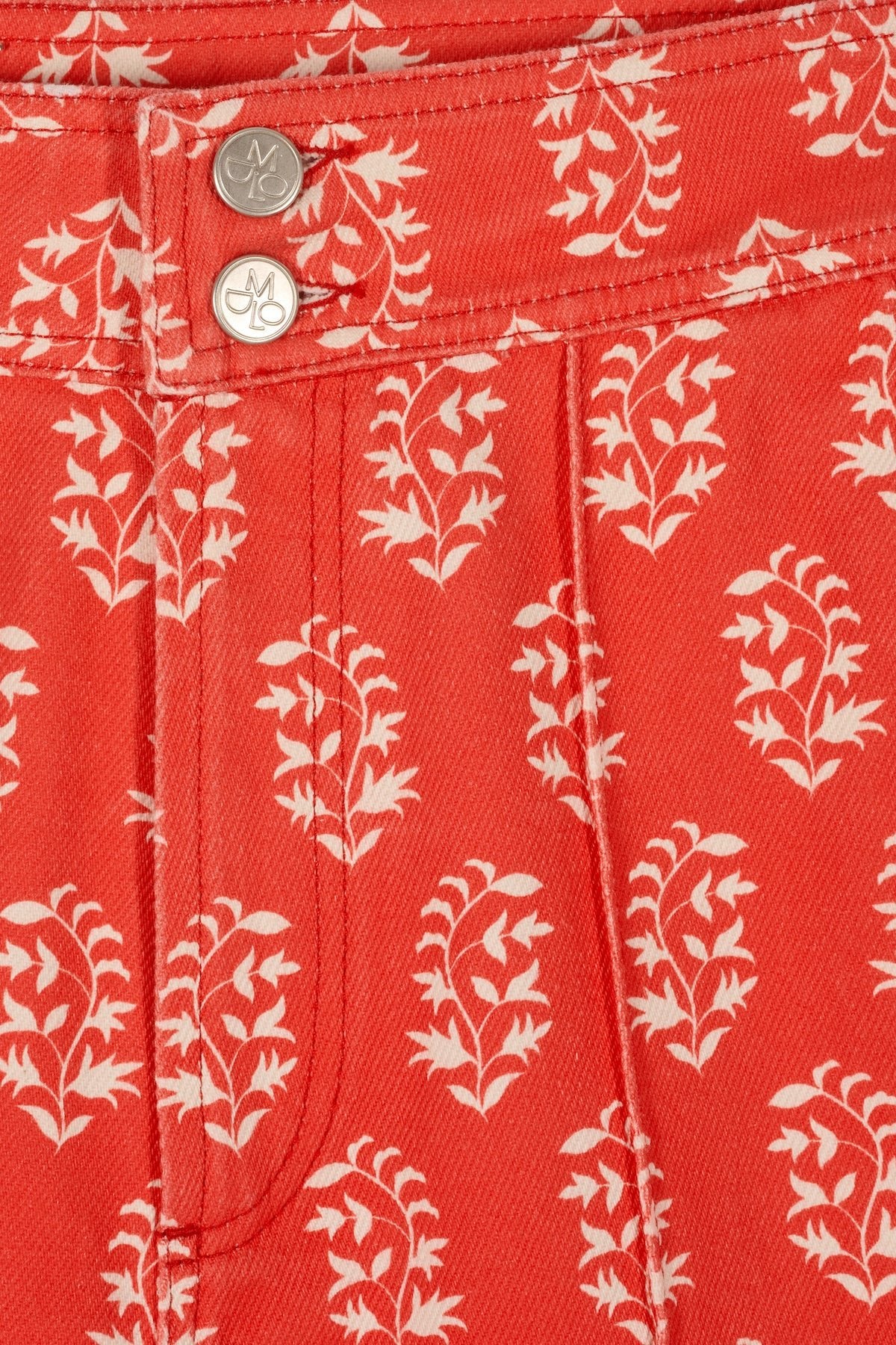 Douglas Pants - Image 6