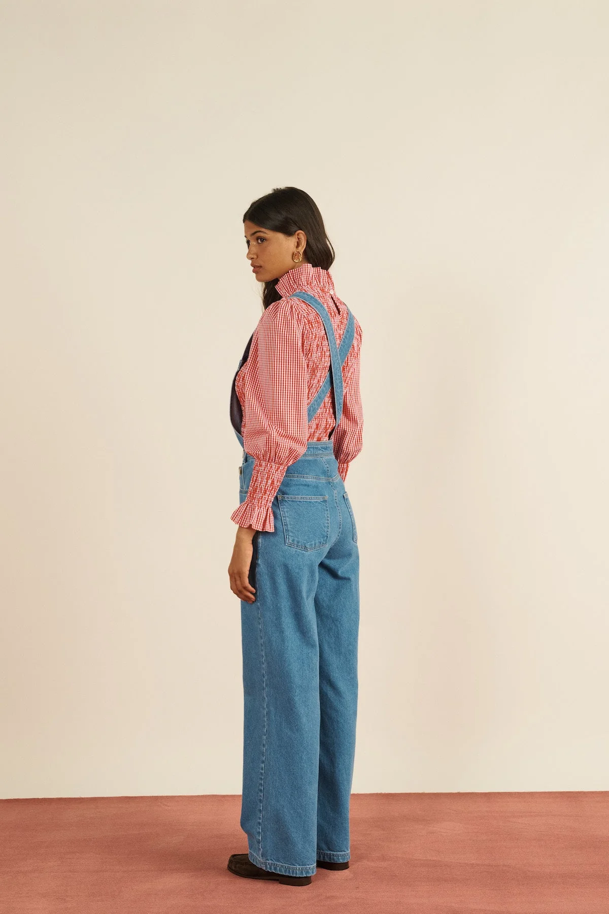 Duke Overalls - Image 5