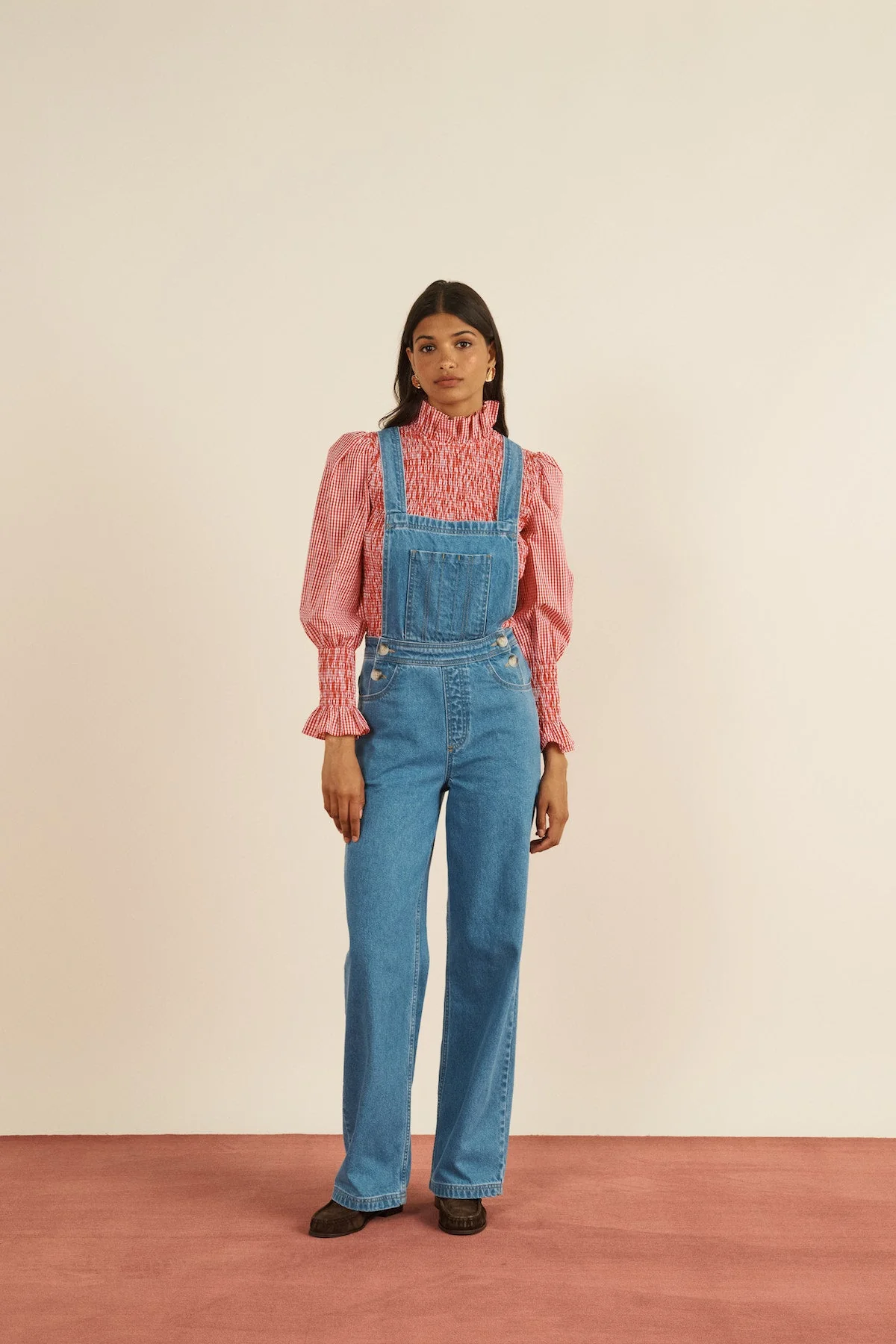 Duke Overalls - Image 6