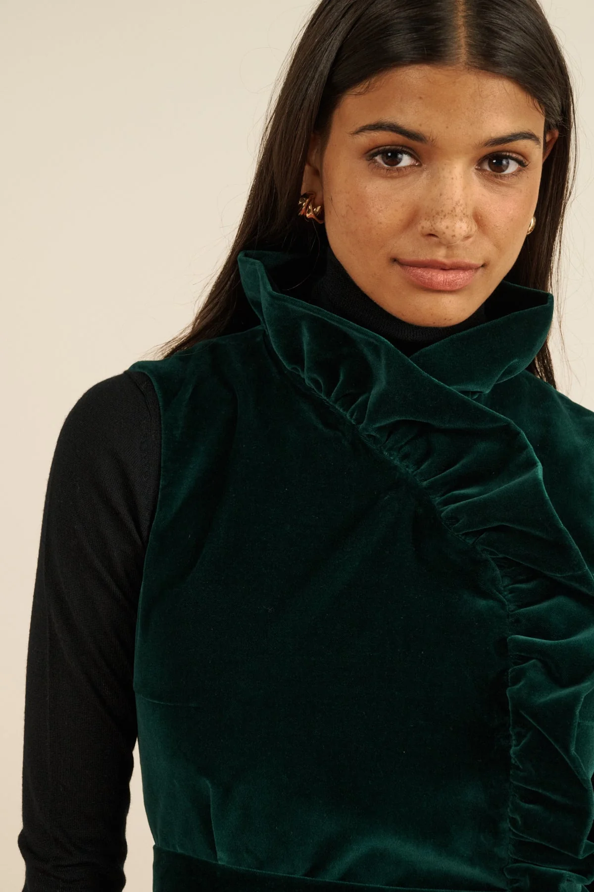Dune Dress - Image 10