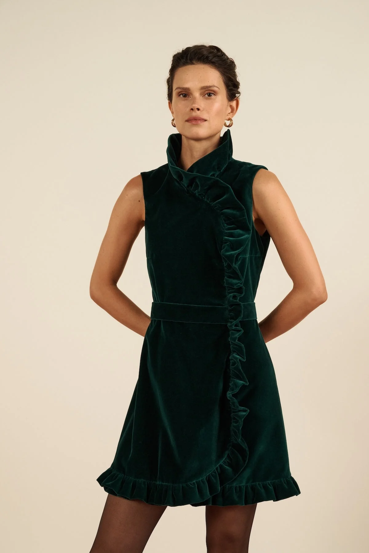Dune Dress - Image 13