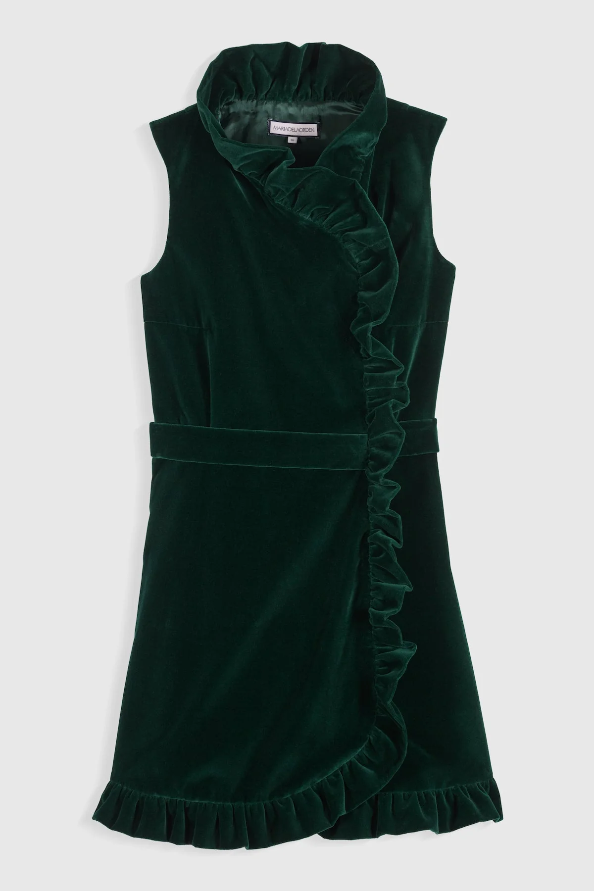 Dune Dress - Image 2
