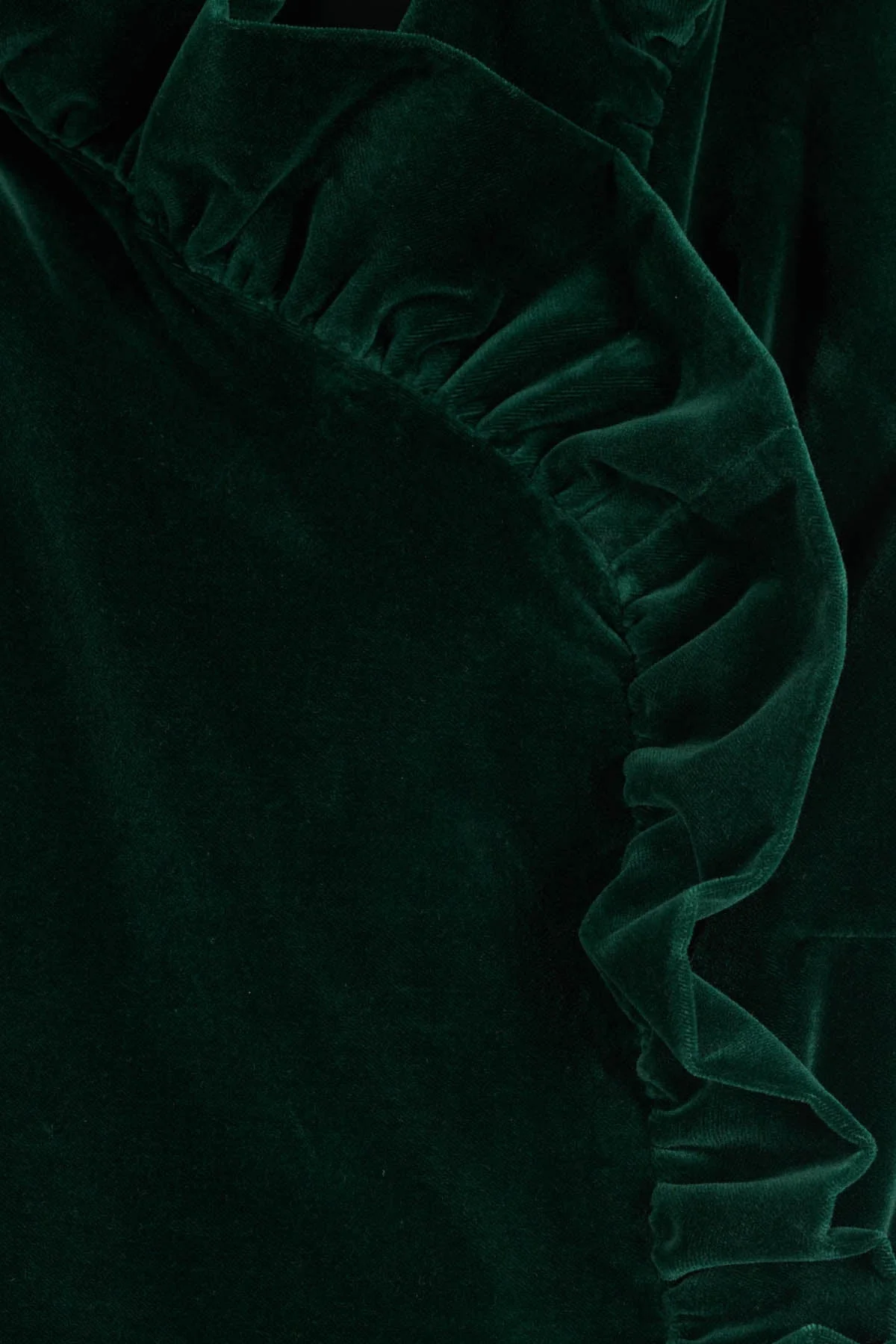 Dune Dress - Image 6