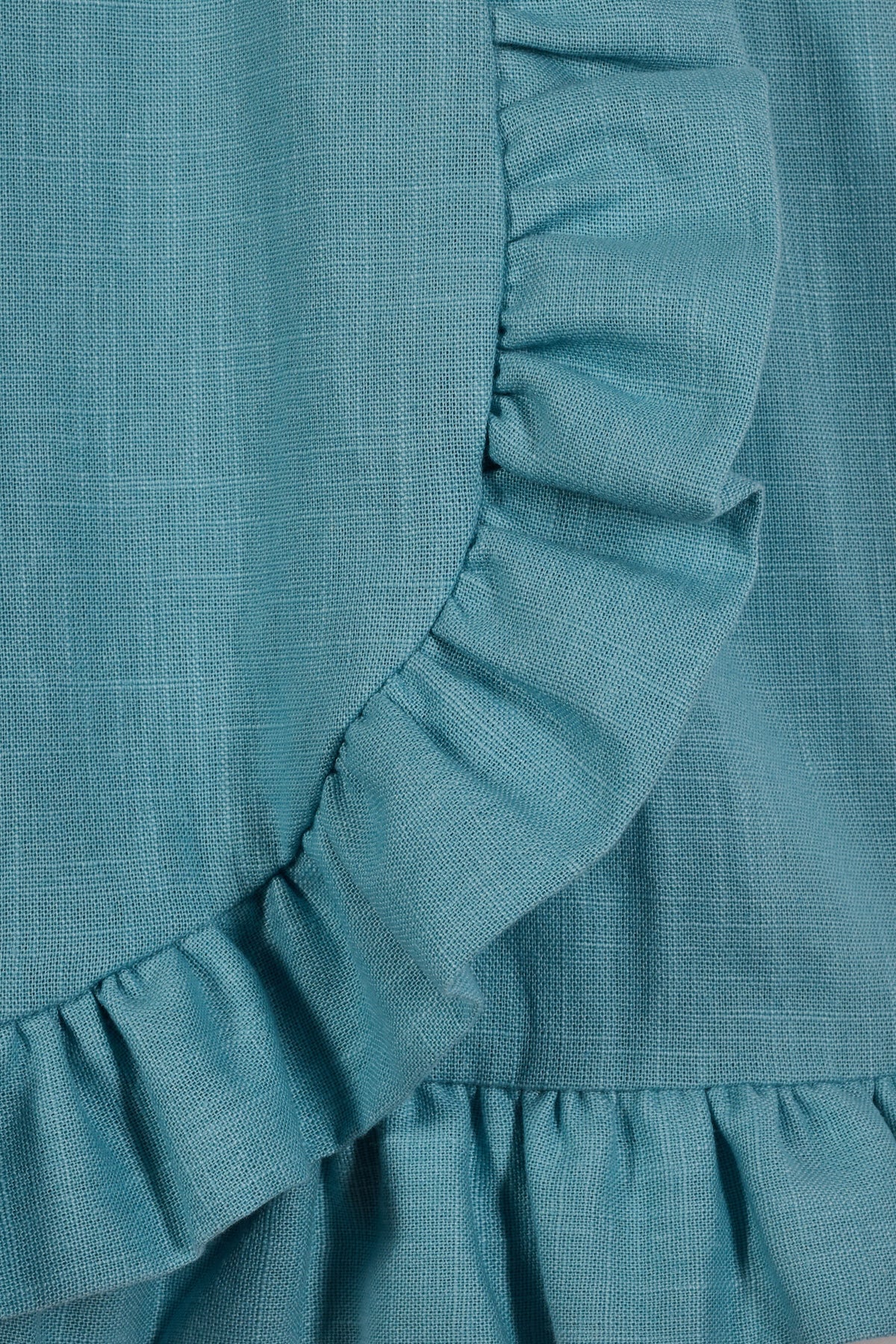 Dune Dress - Image 7