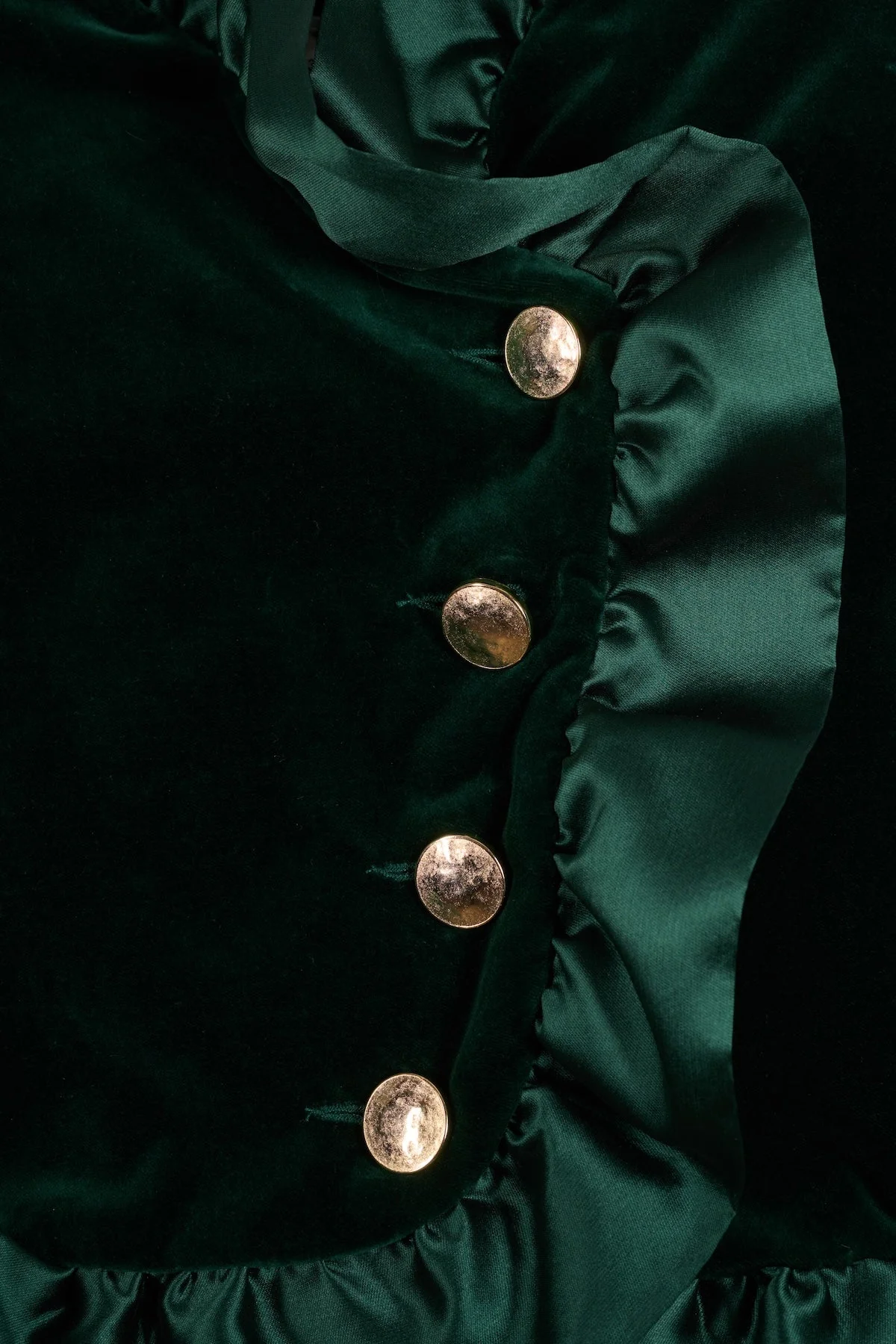 Dune Jacket - Image 6
