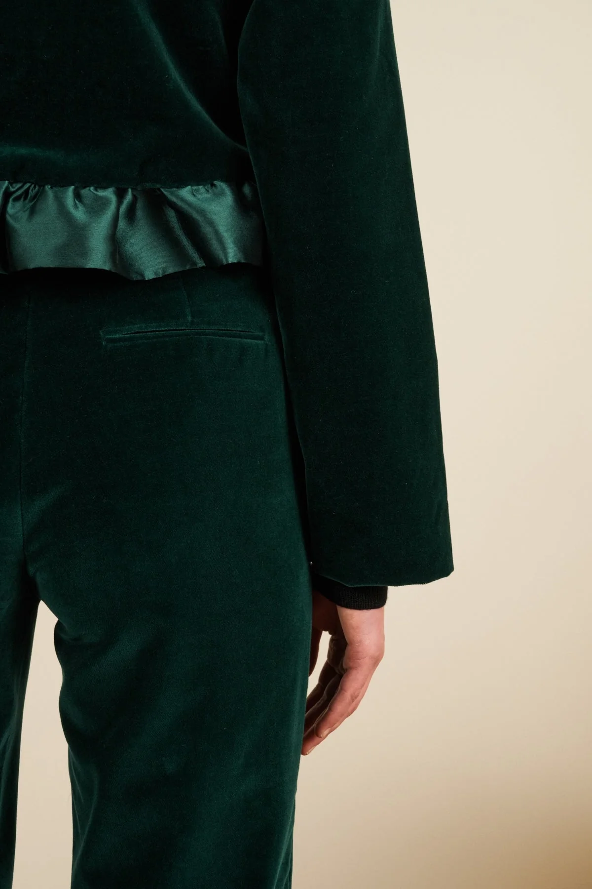 Dune Jacket - Image 9