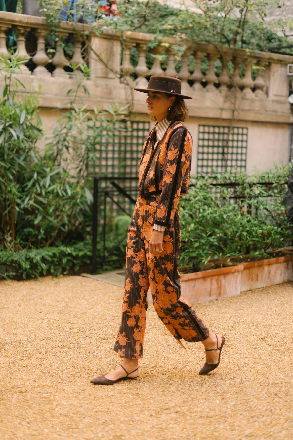 Elio Pants - Image 10