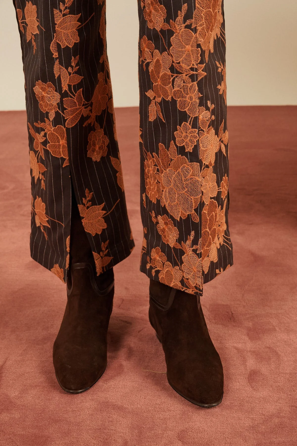Elio Pants - Image 4