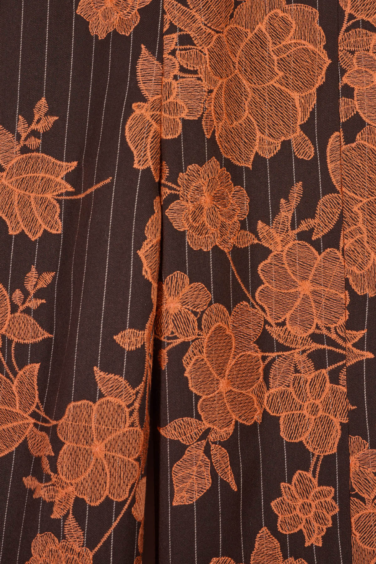 Elio Pants - Image 5