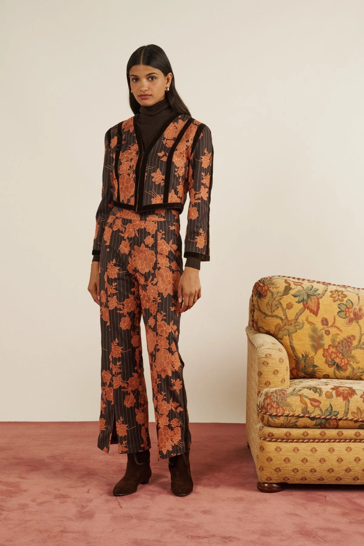 Elio Pants - Image 6