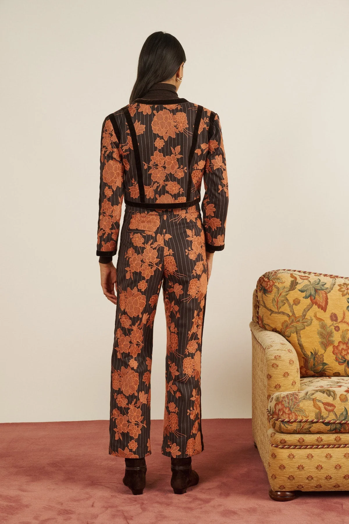 Elio Pants - Image 7