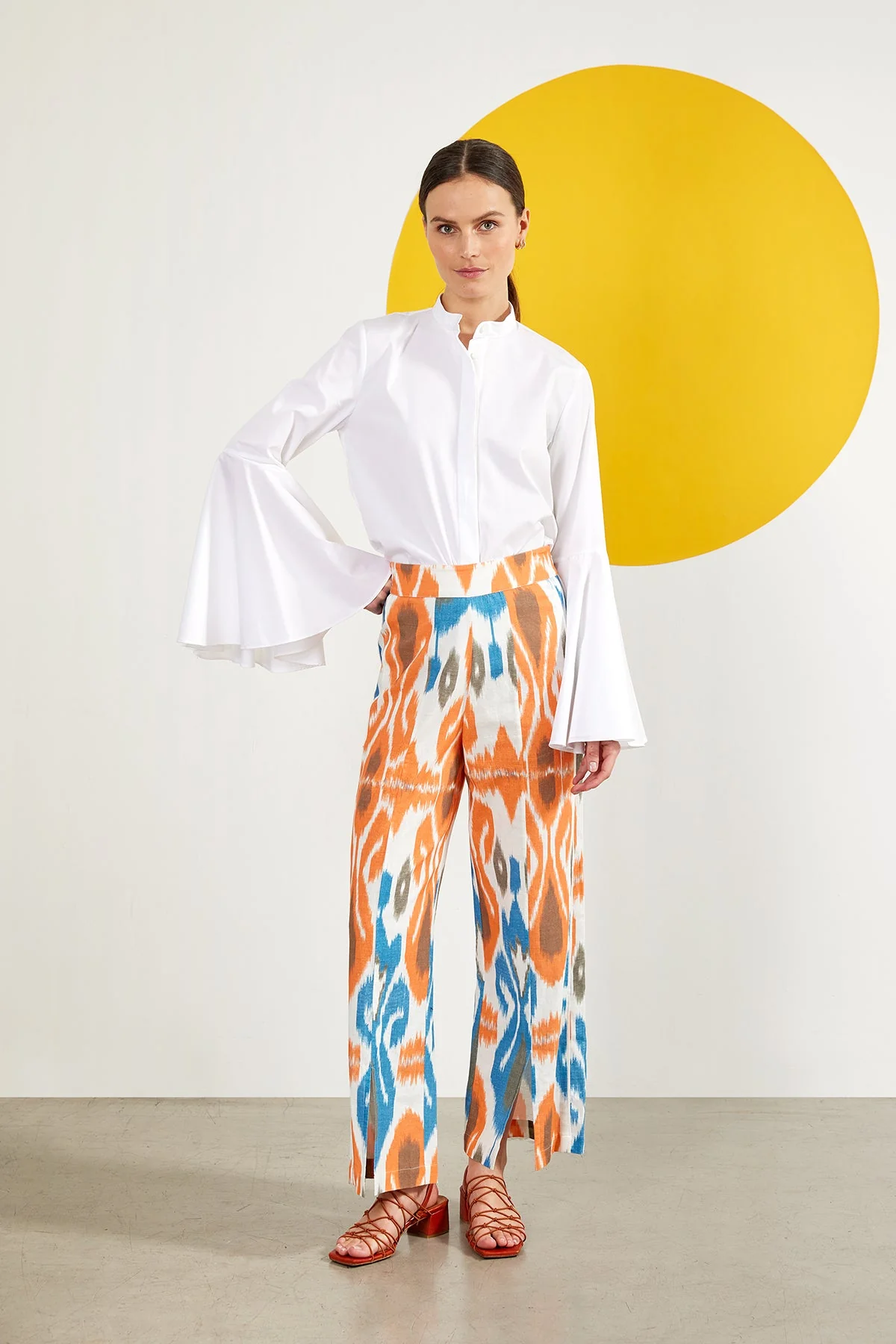Elio Pants - Image 10