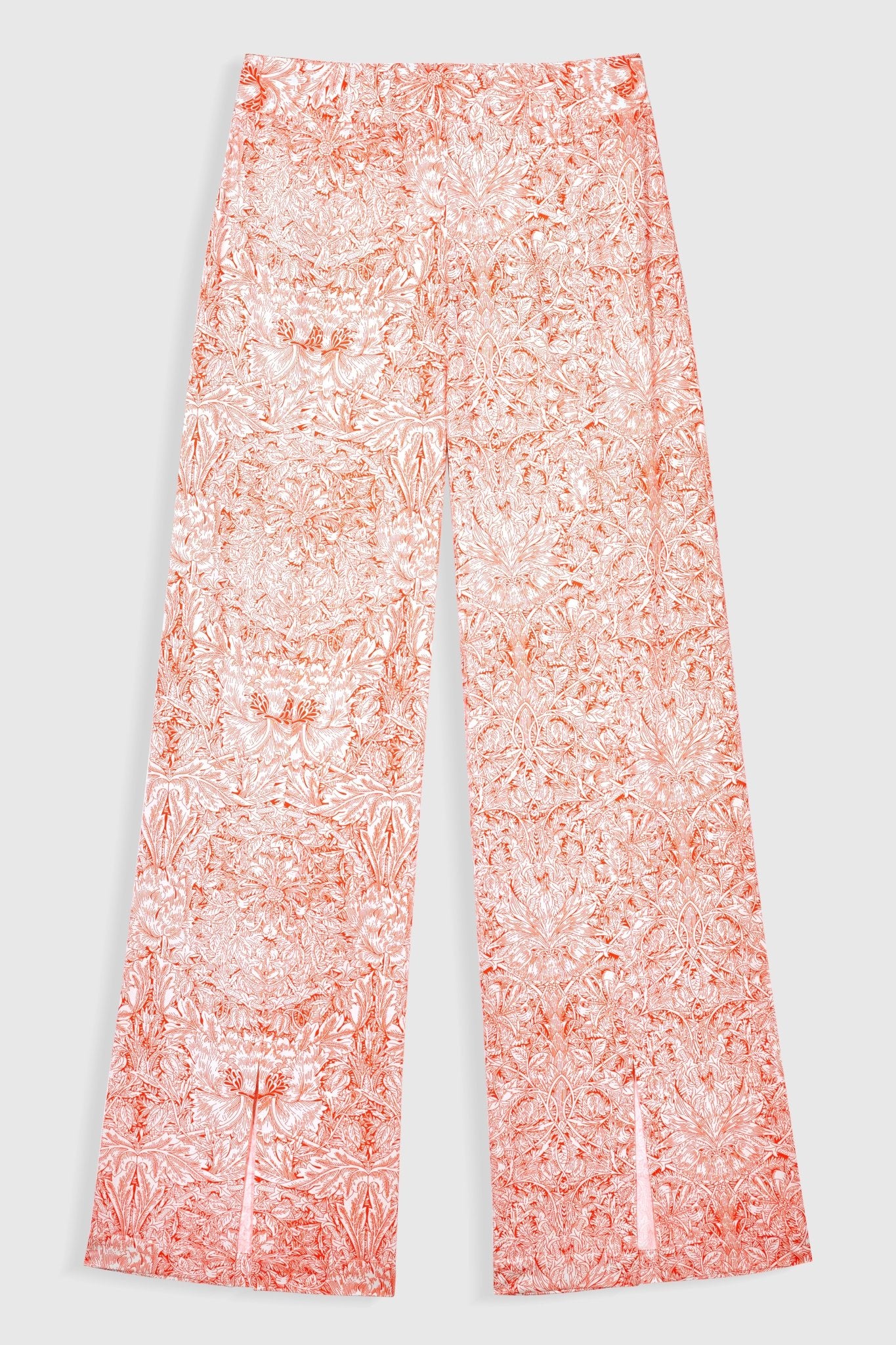 Elio Pants - Image 2