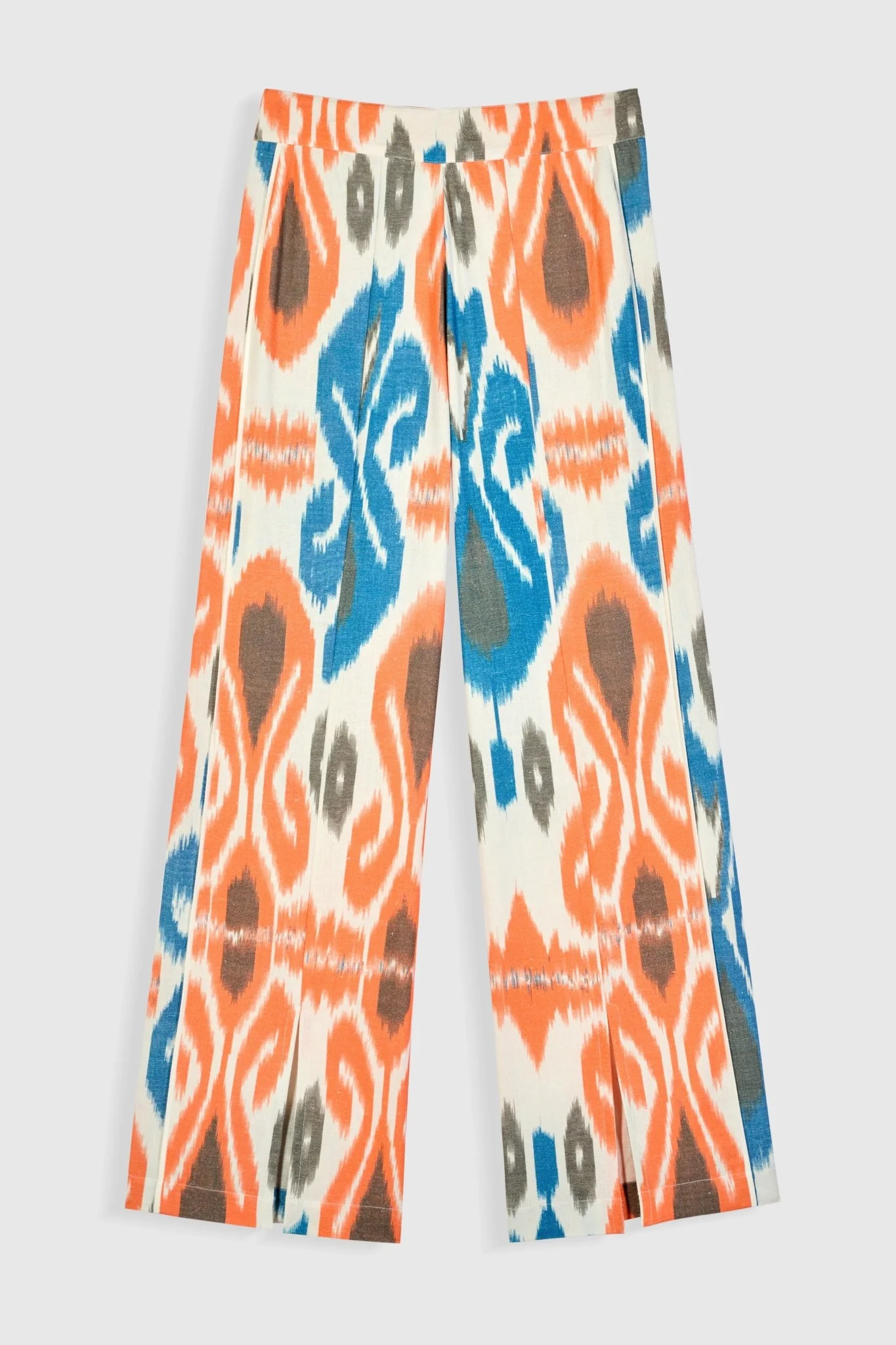 Elio Pants - Image 6
