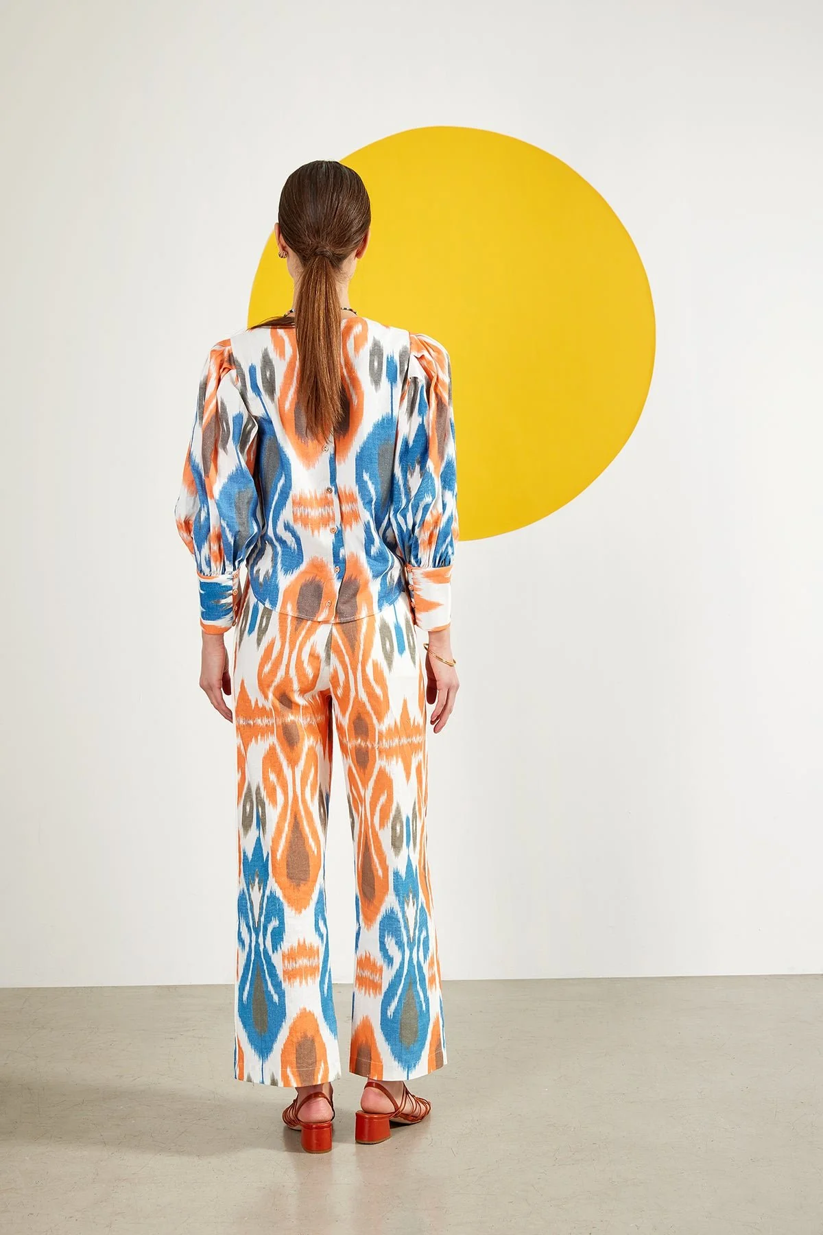 Elio Pants - Image 7