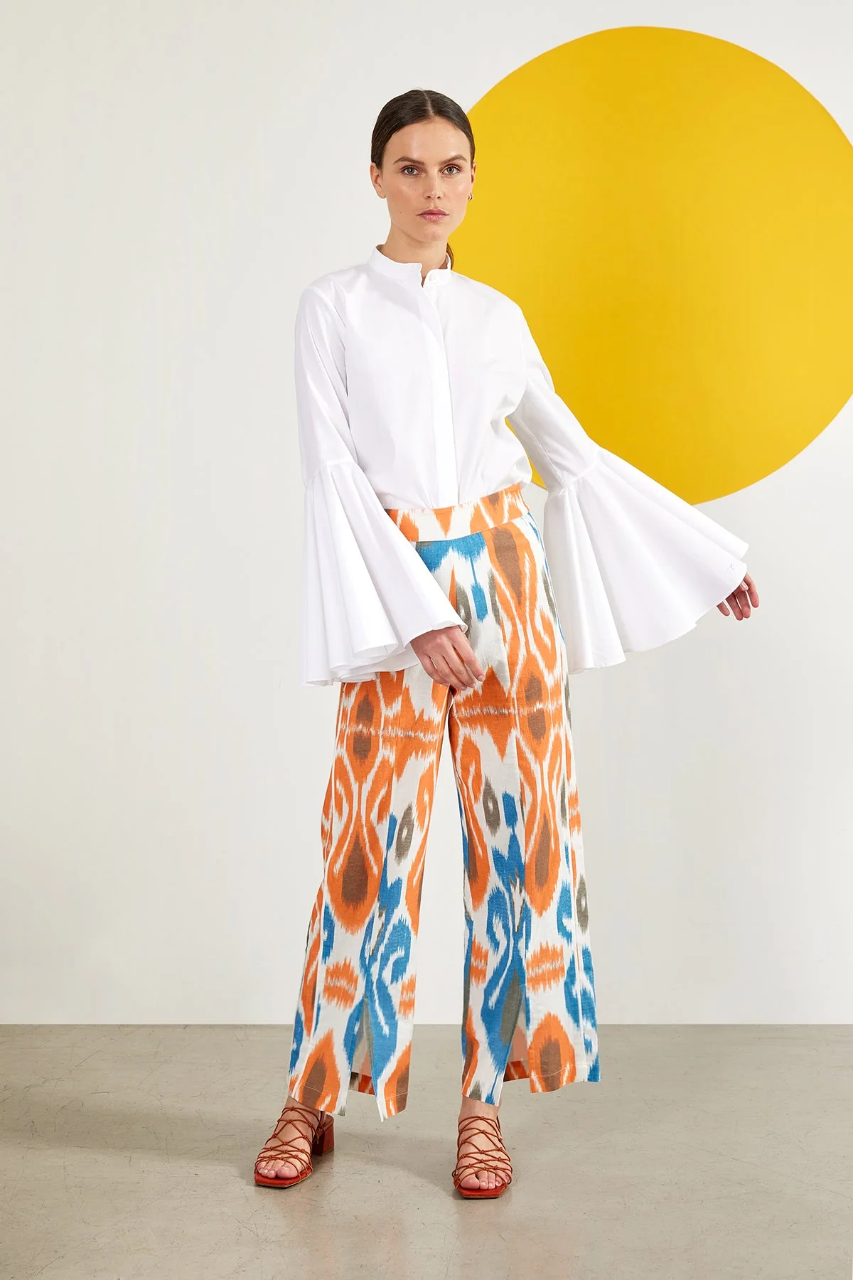 Elio Pants - Image 9
