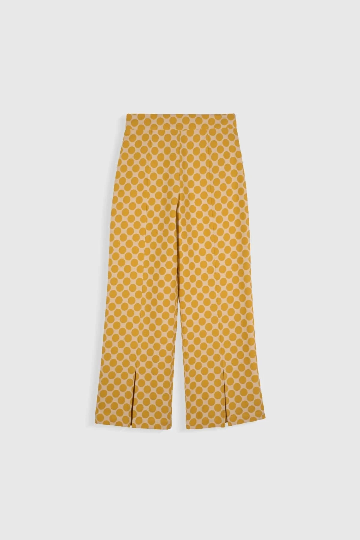 Elio Pants - Image 2